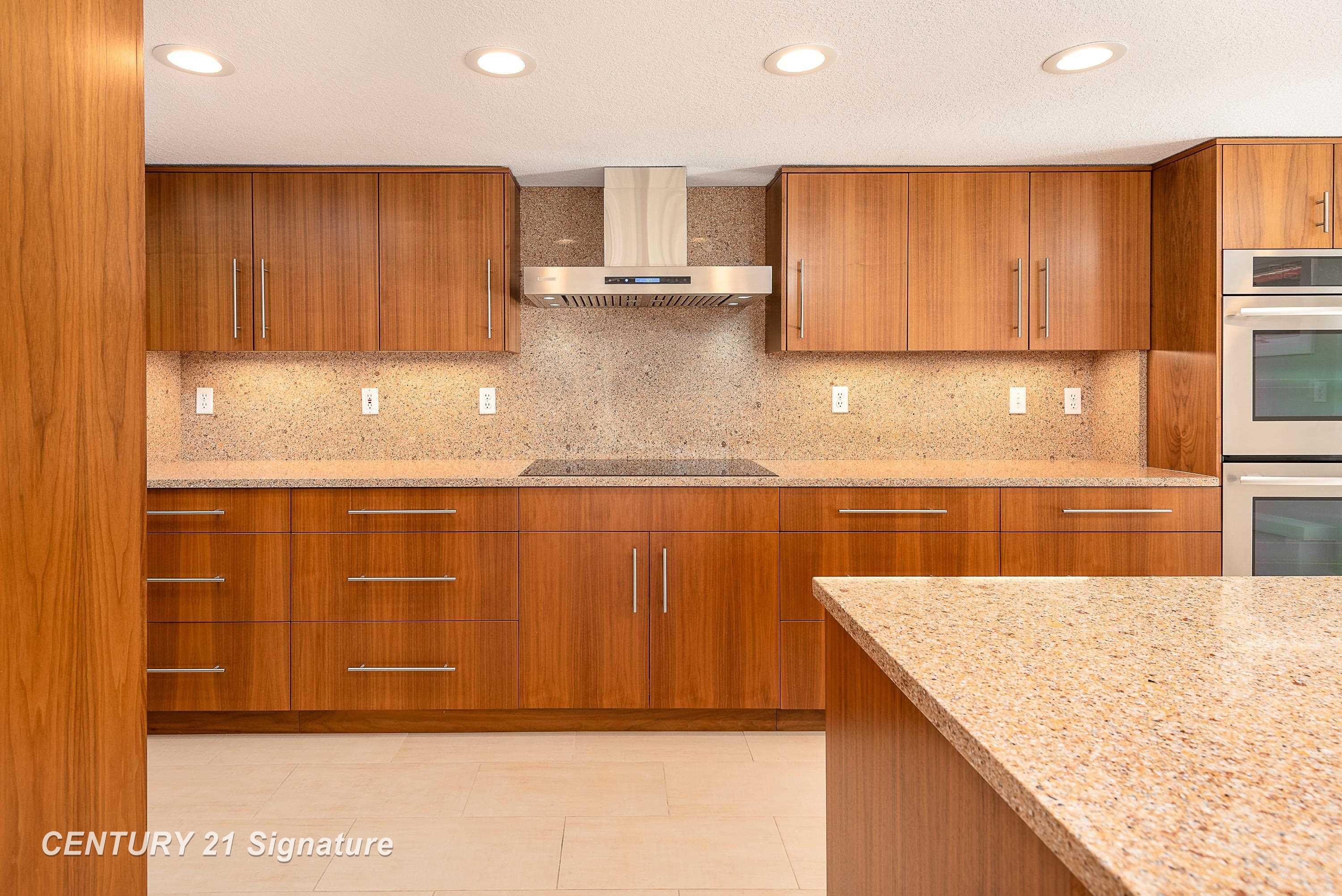 3711 Applewood Drive, Midland, MI 48640 — Photo 8