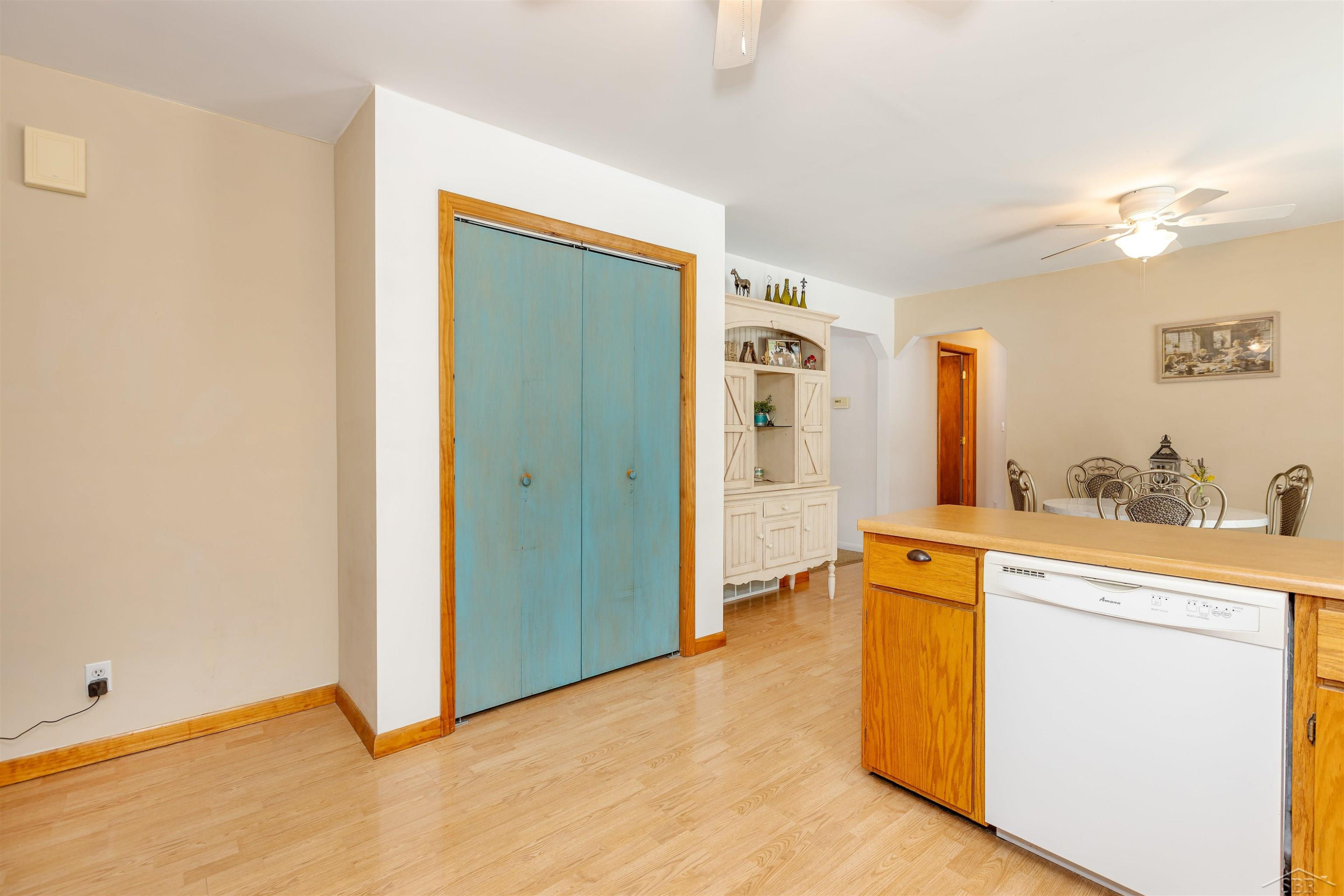 6556 N Magruder Road, Coleman, MI 48618 — Photo 4