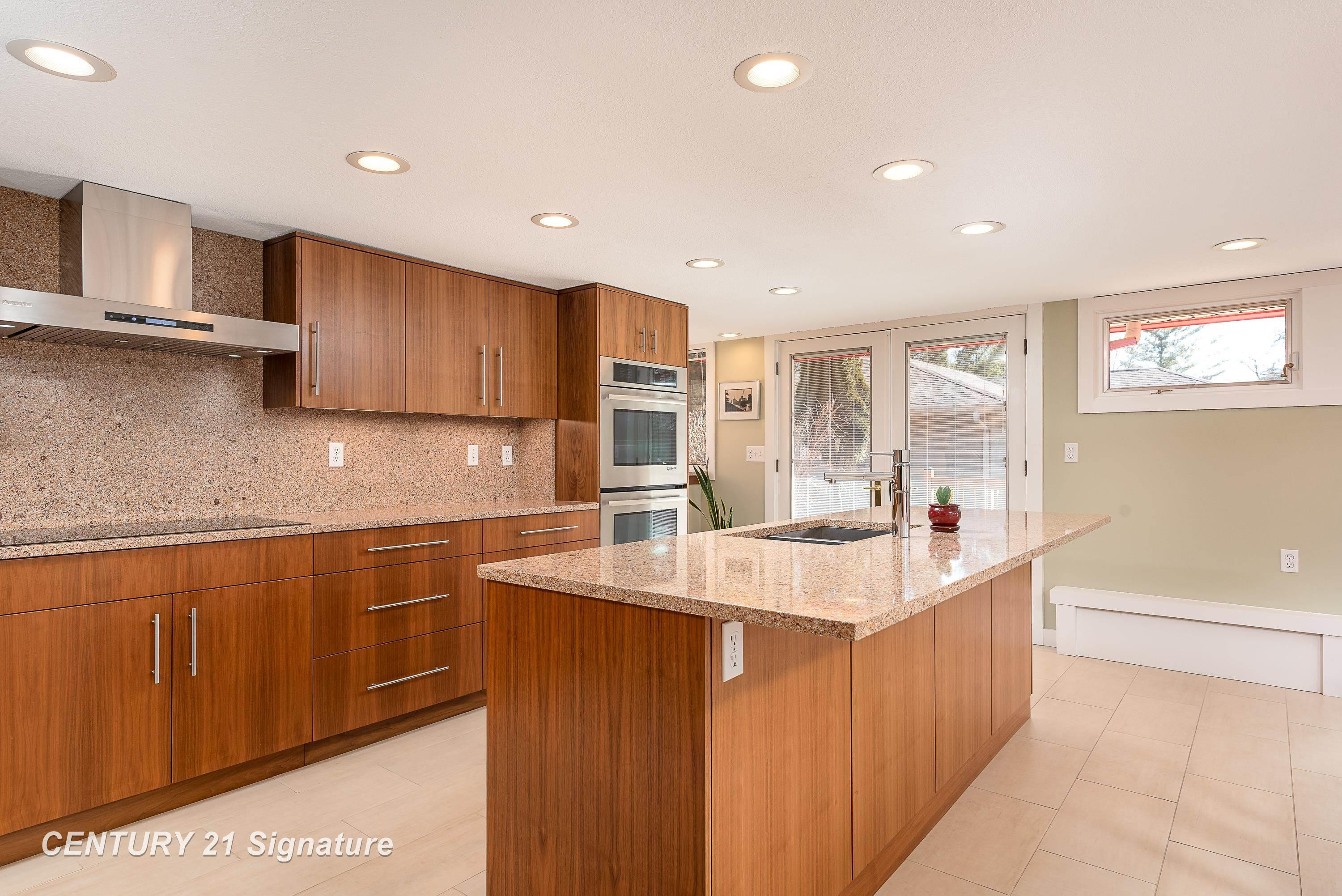 3711 Applewood Drive, Midland, MI 48640 — Photo 9