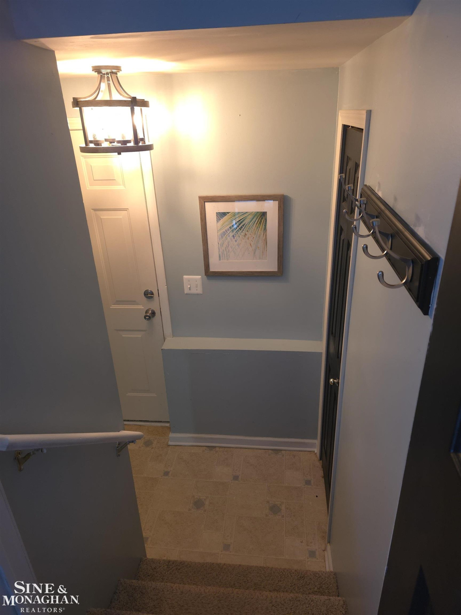 32176 Montclair Street, New Haven, MI 48048 — Photo 10
