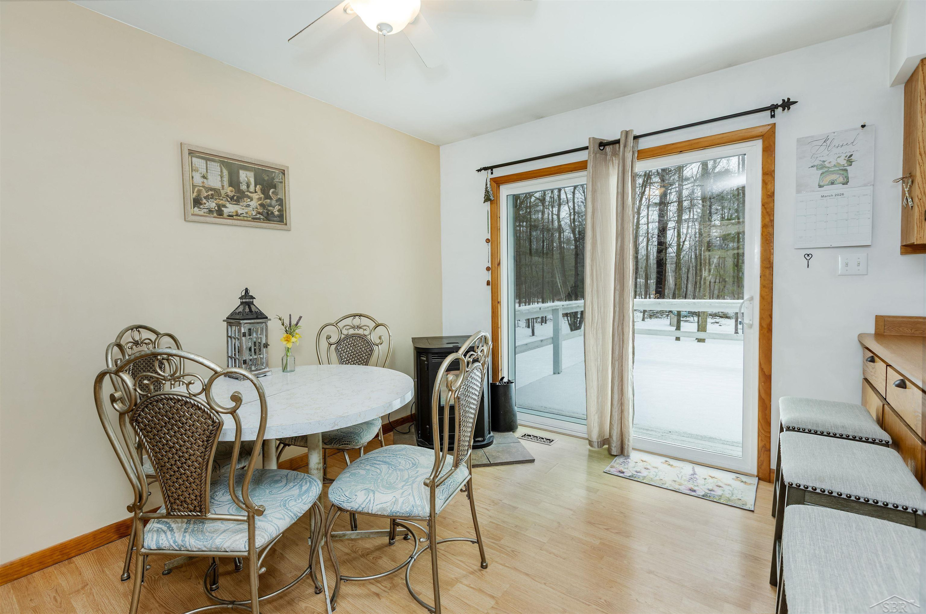 6556 N Magruder Road, Coleman, MI 48618 — Photo 5
