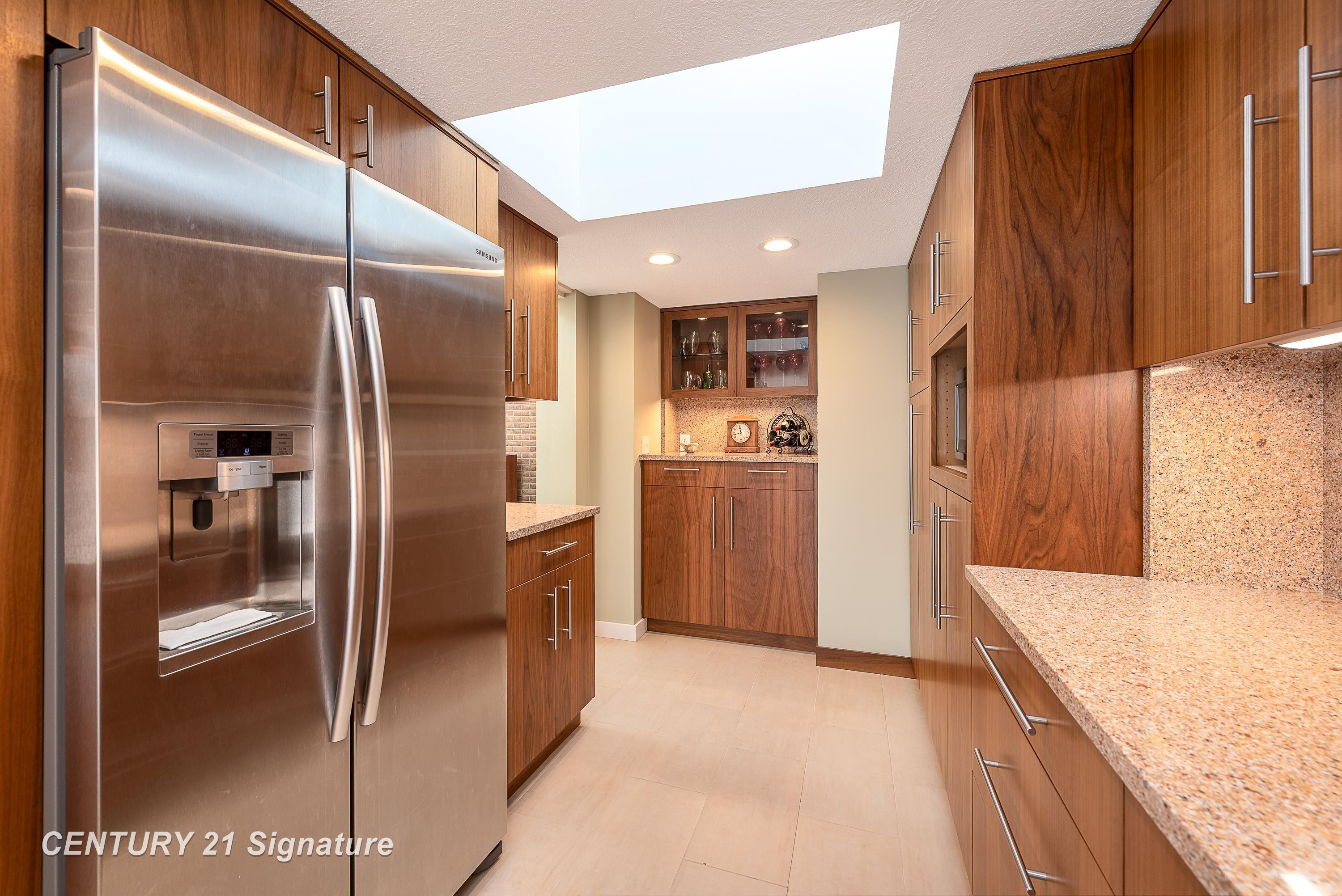 3711 Applewood Drive, Midland, MI 48640 — Photo 10