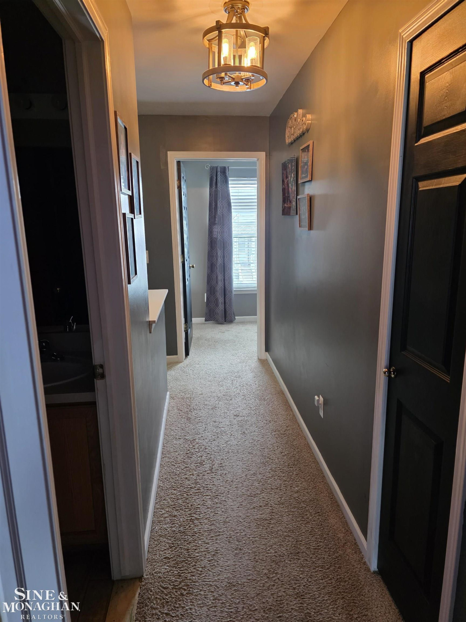 32176 Montclair Street, New Haven, MI 48048 — Photo 11