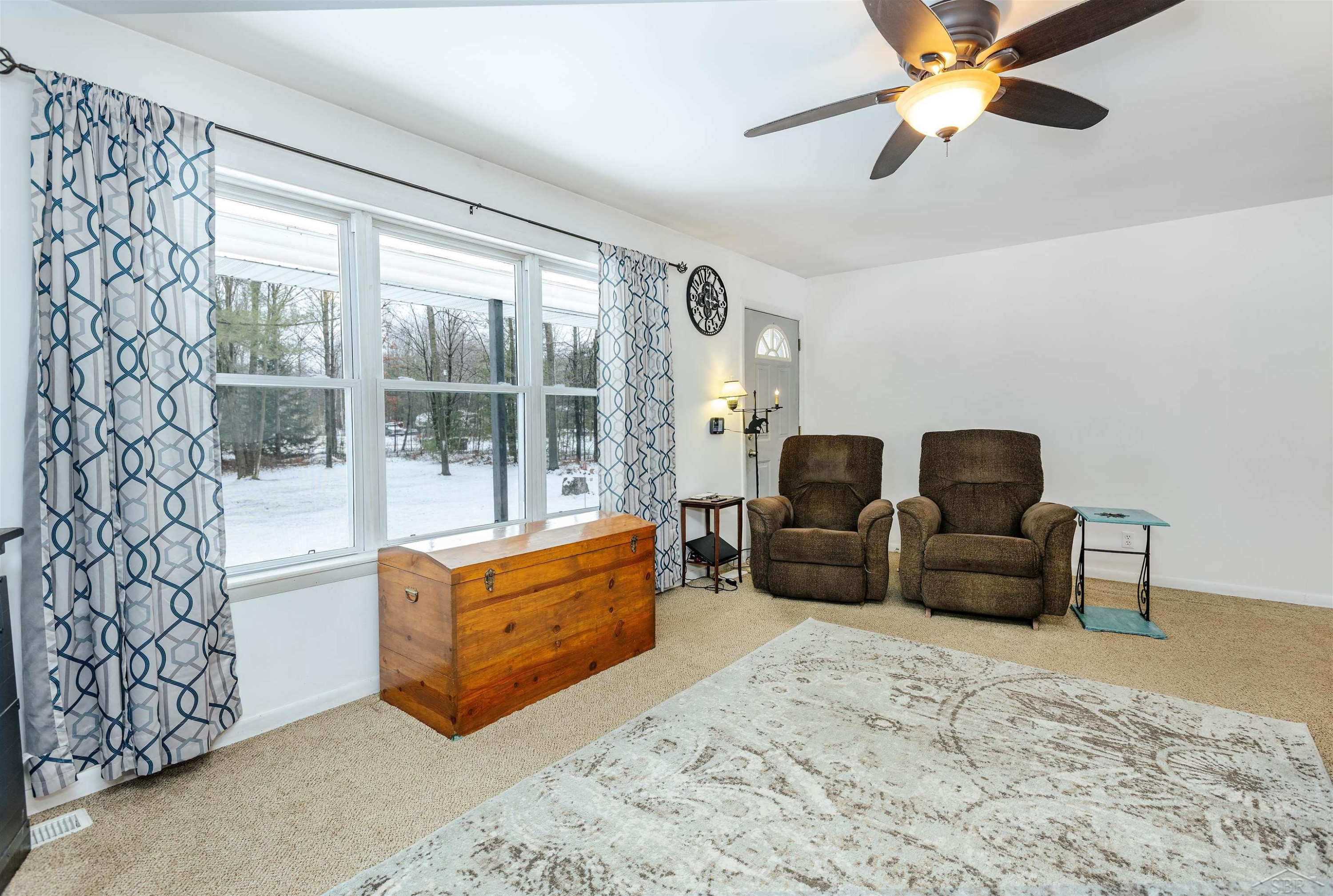 6556 N Magruder Road, Coleman, MI 48618 — Photo 6