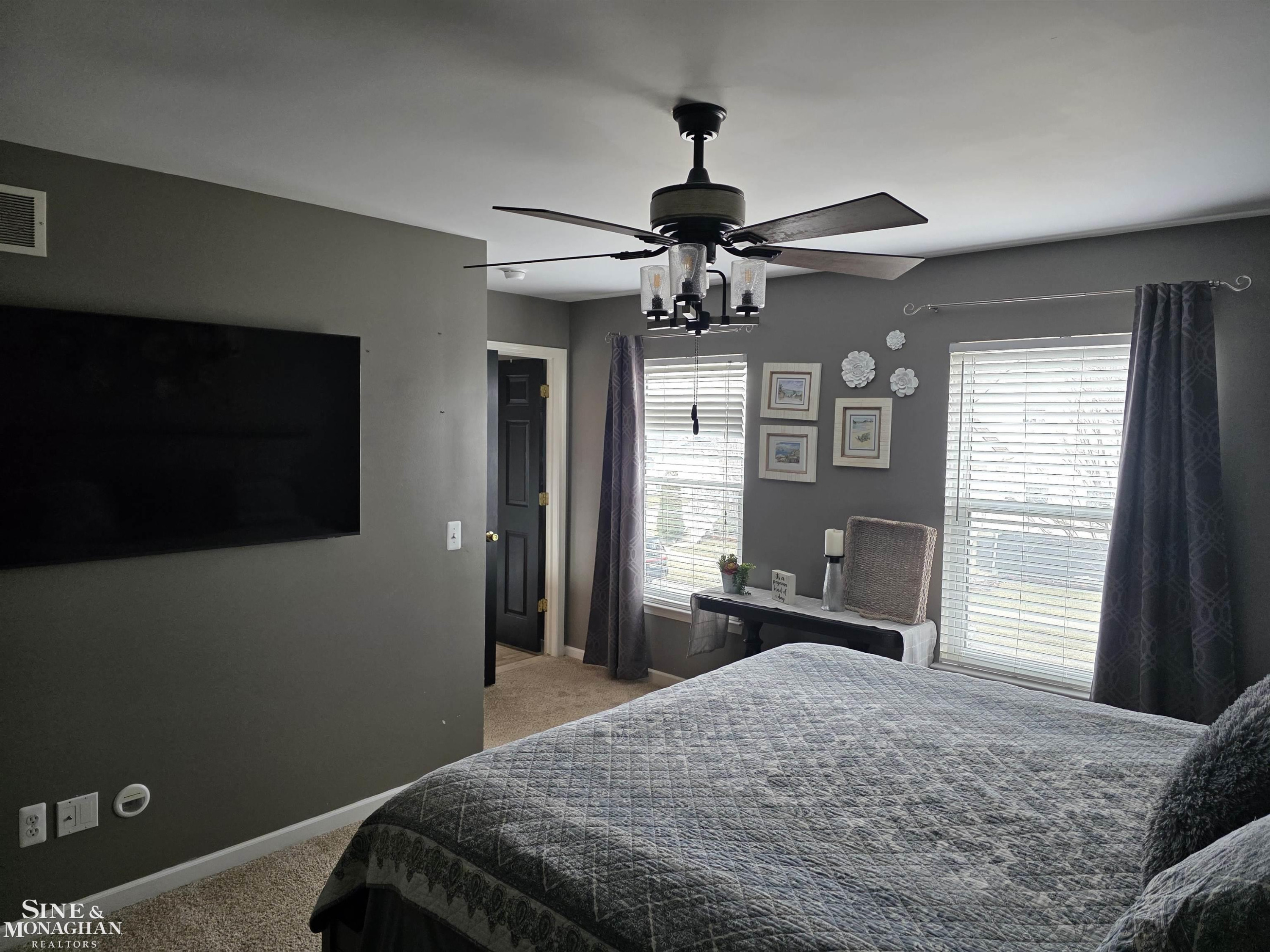 32176 Montclair Street, New Haven, MI 48048 — Photo 12