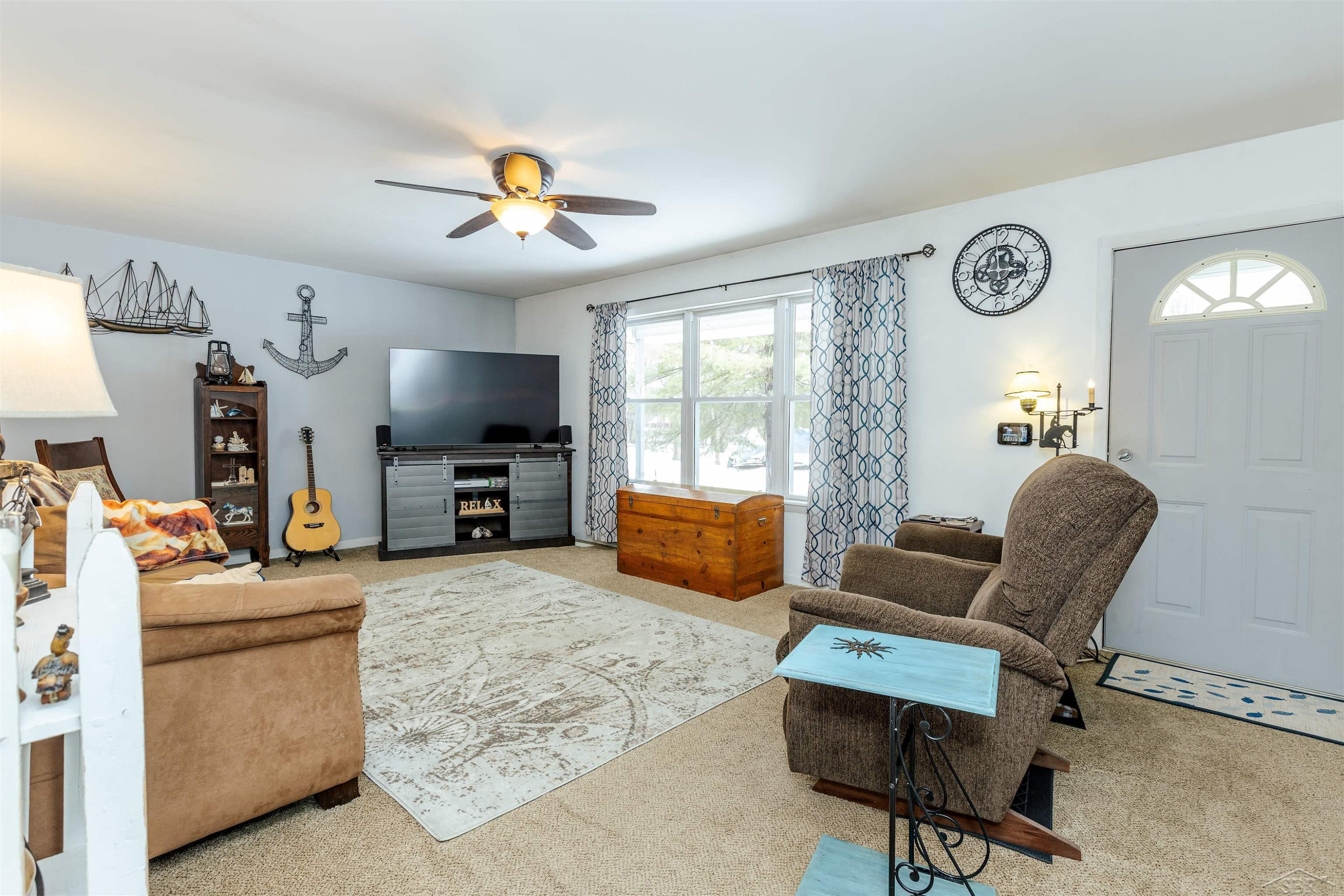 6556 N Magruder Road, Coleman, MI 48618 — Photo 7
