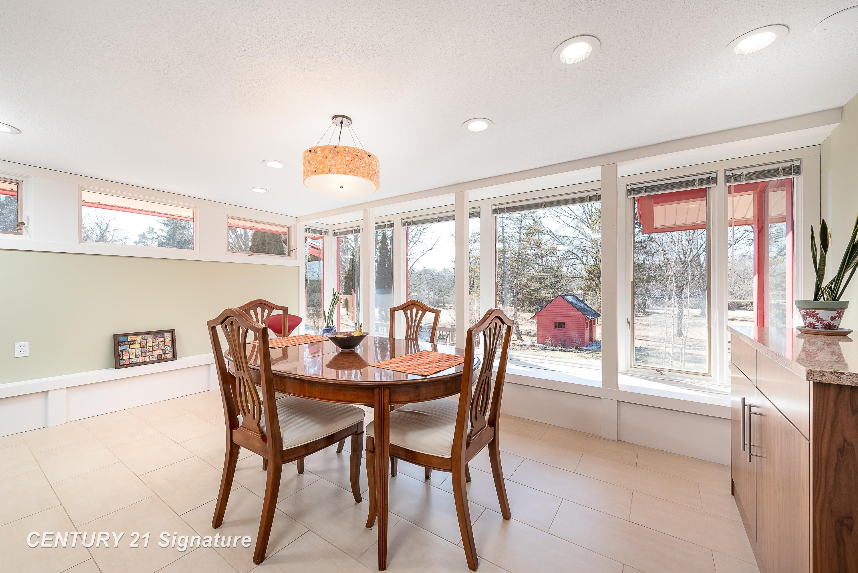3711 Applewood Drive, Midland, MI 48640 — Photo 13