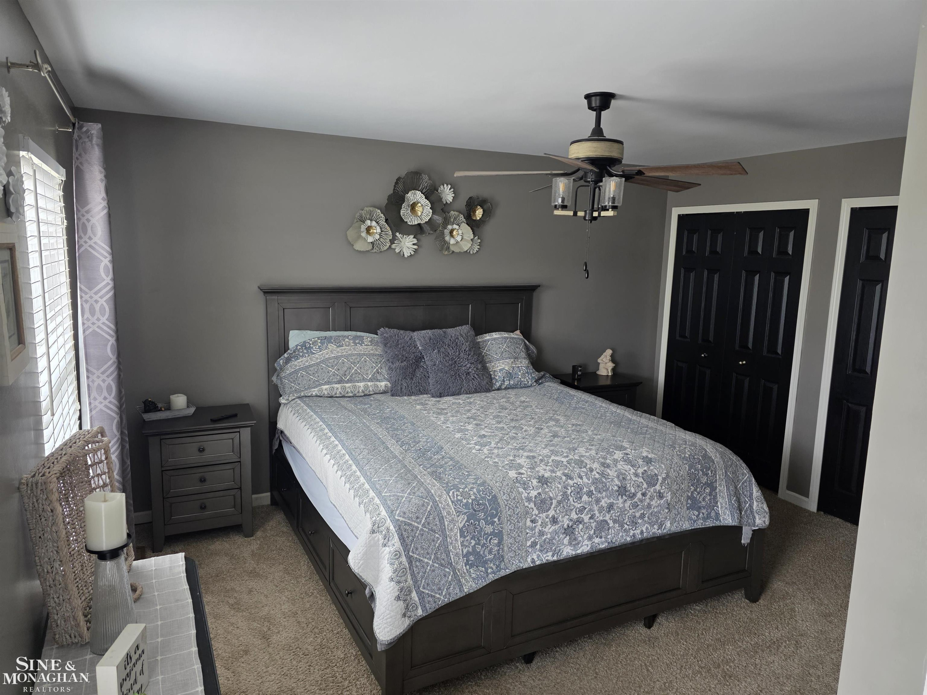 32176 Montclair Street, New Haven, MI 48048 — Photo 13