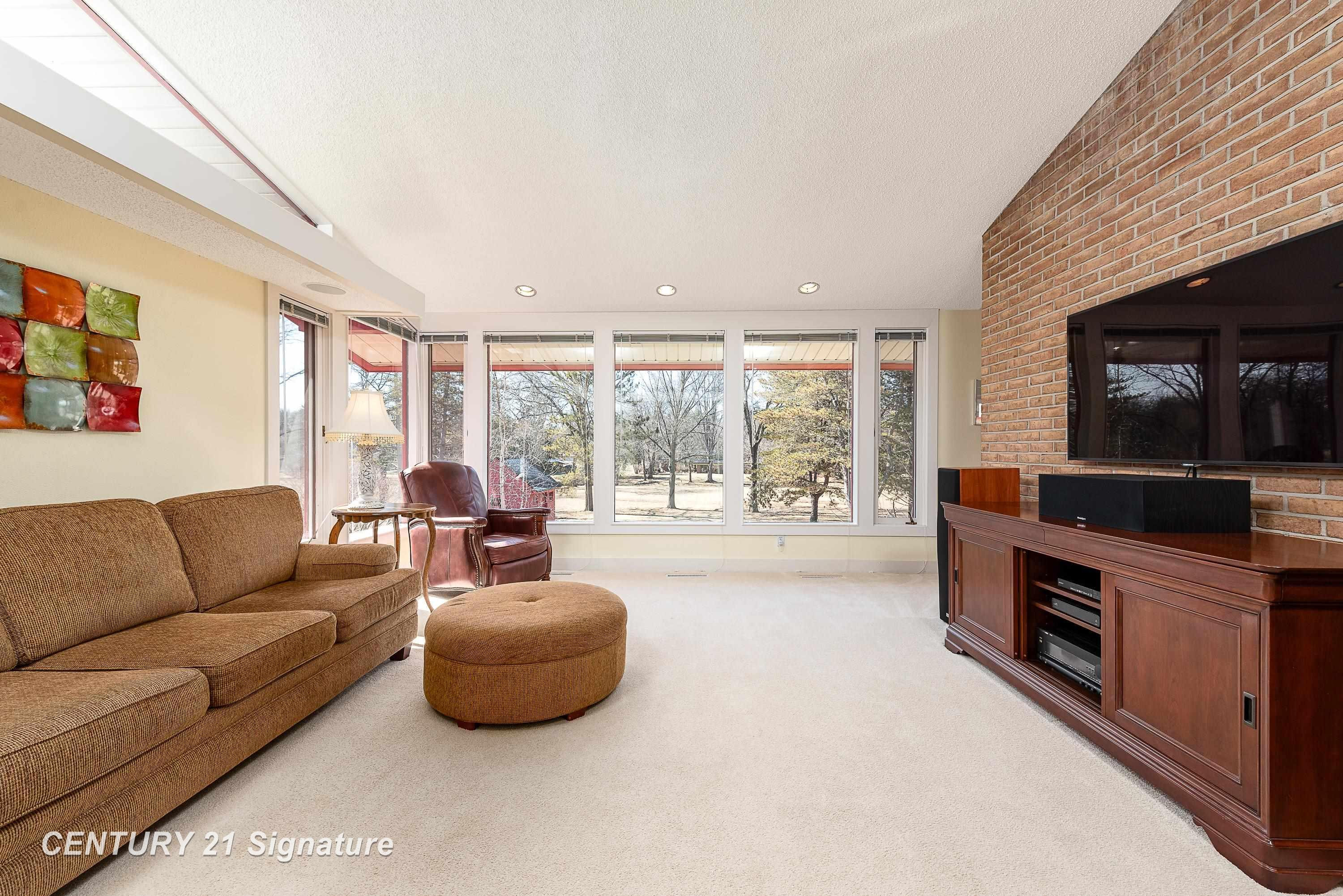 3711 Applewood Drive, Midland, MI 48640 — Photo 14