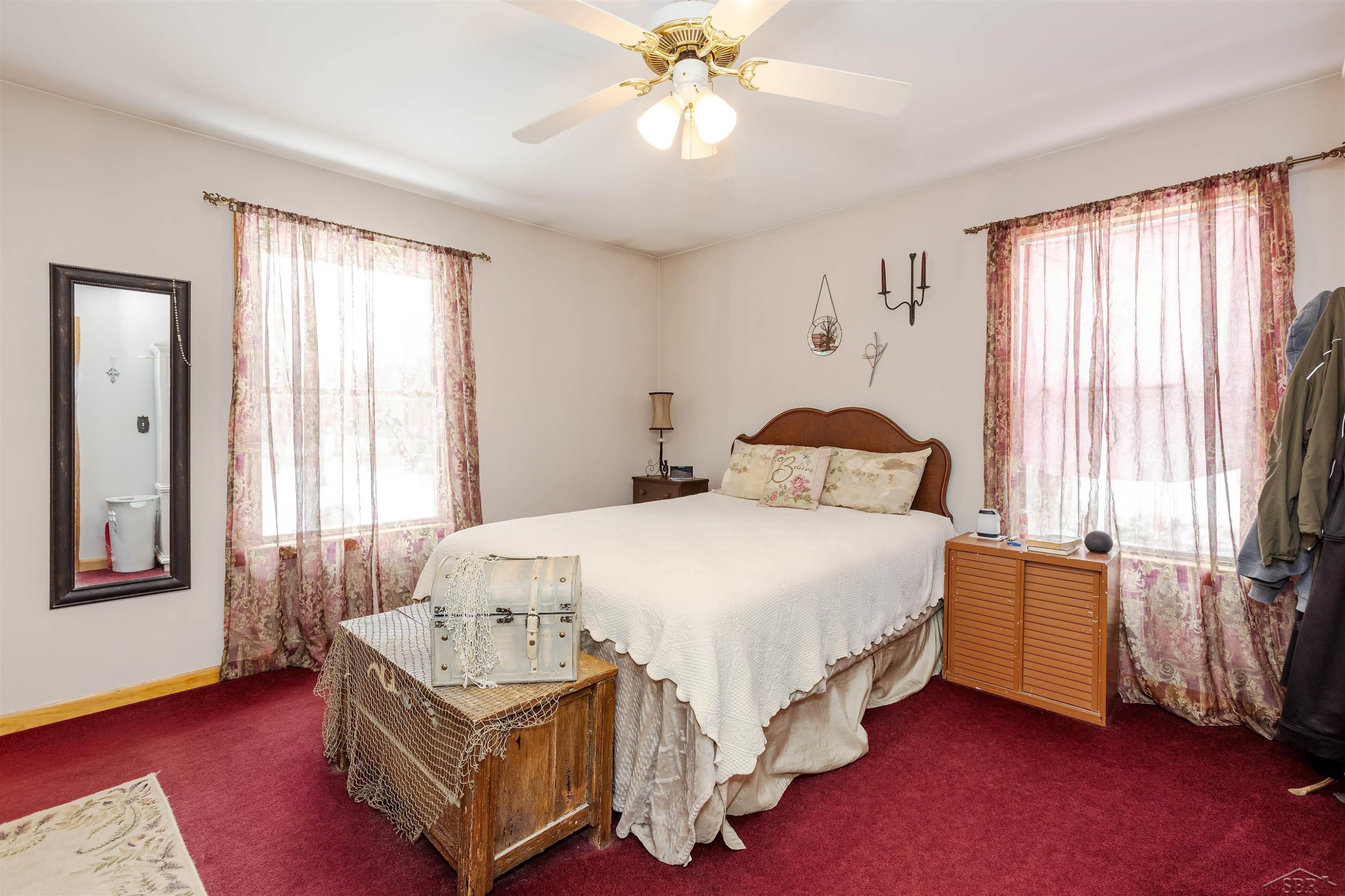 6556 N Magruder Road, Coleman, MI 48618 — Photo 8