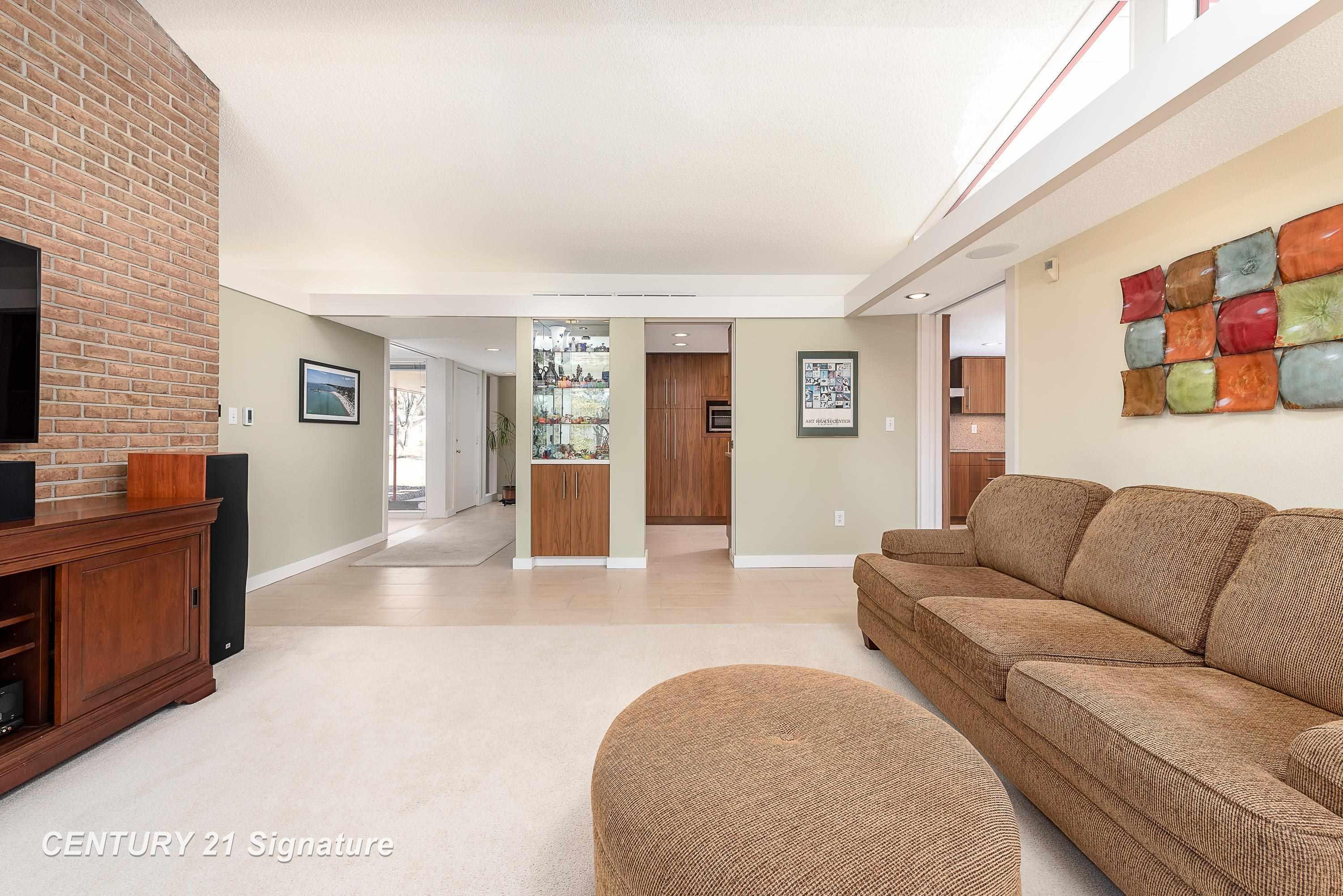 3711 Applewood Drive, Midland, MI 48640 — Photo 15