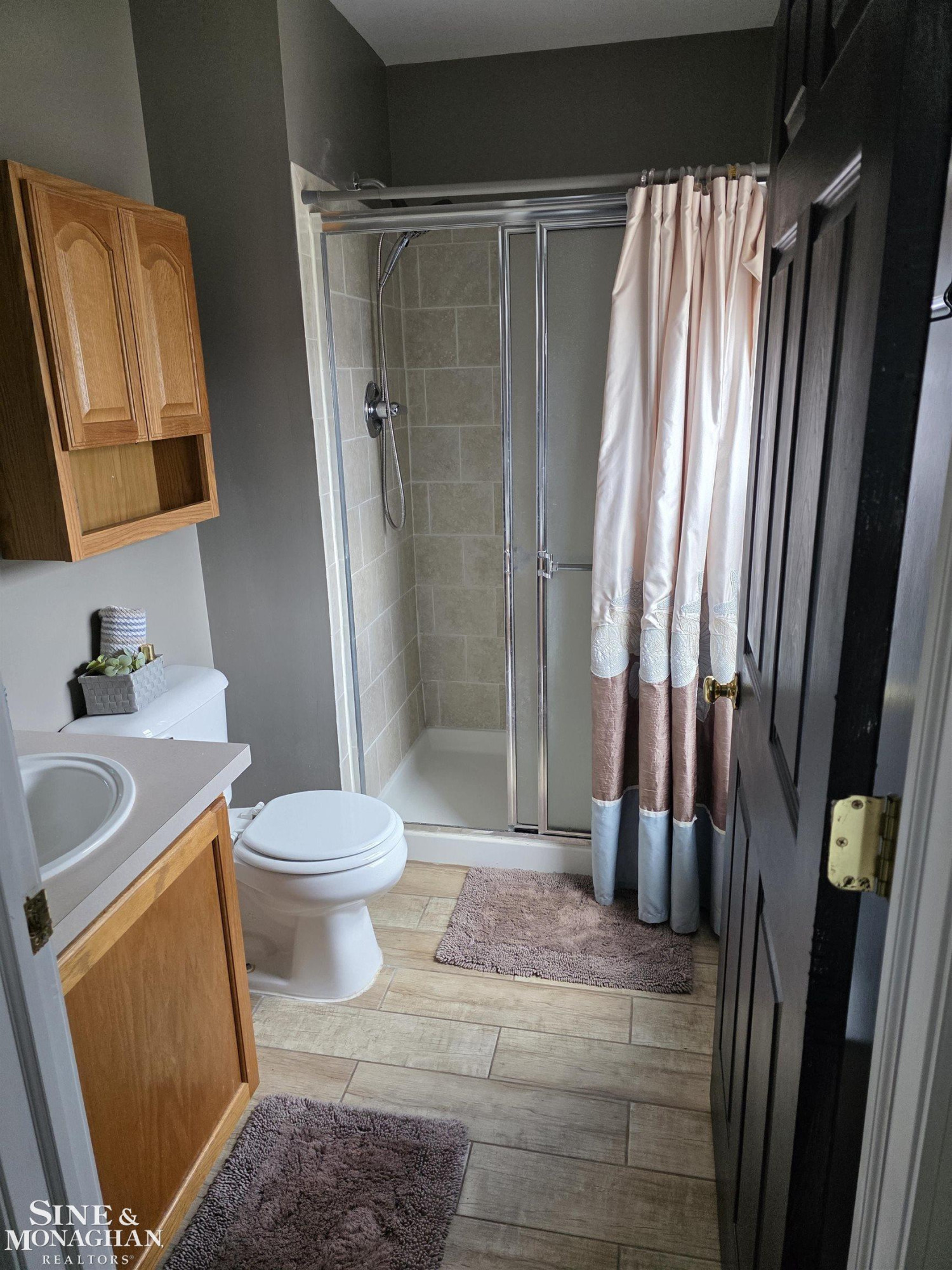 32176 Montclair Street, New Haven, MI 48048 — Photo 14