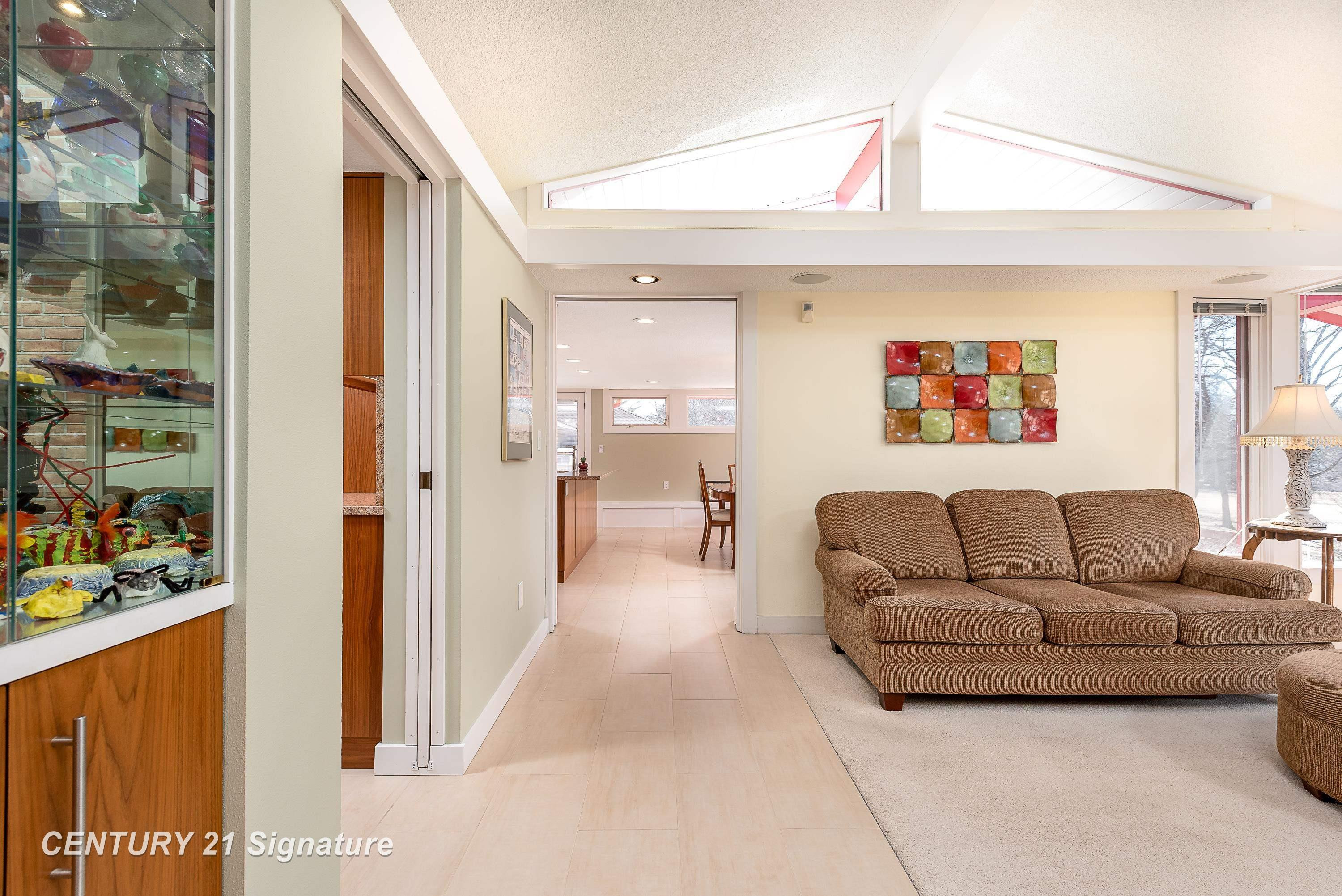3711 Applewood Drive, Midland, MI 48640 — Photo 16