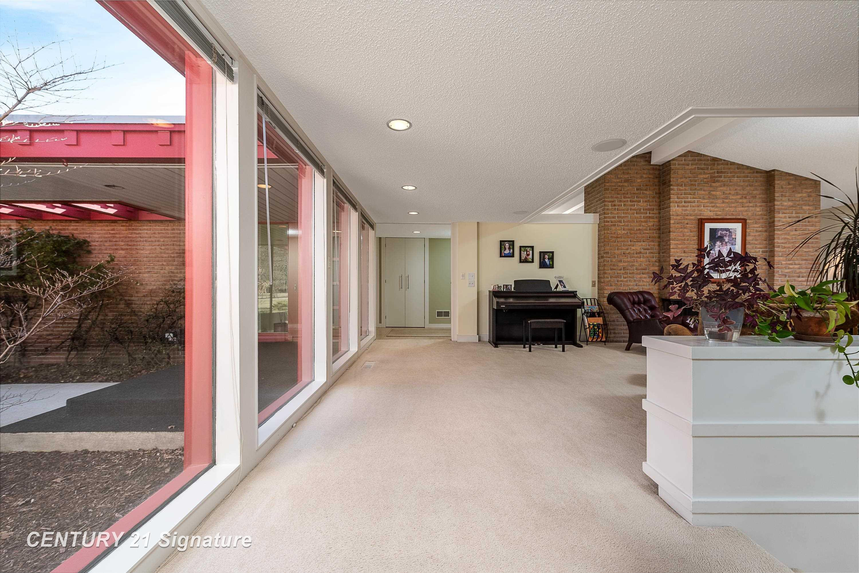 3711 Applewood Drive, Midland, MI 48640 — Photo 17