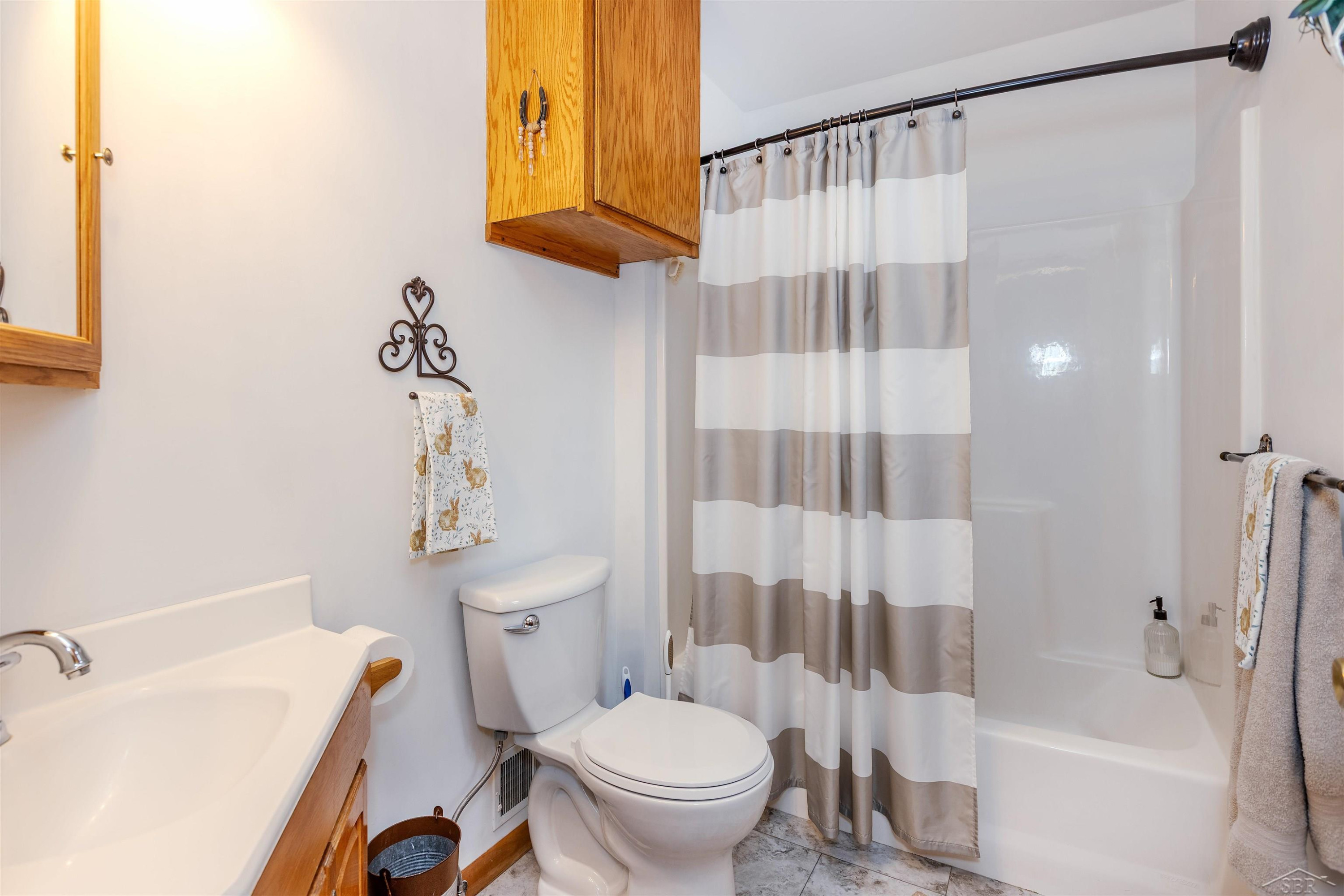 6556 N Magruder Road, Coleman, MI 48618 — Photo 10