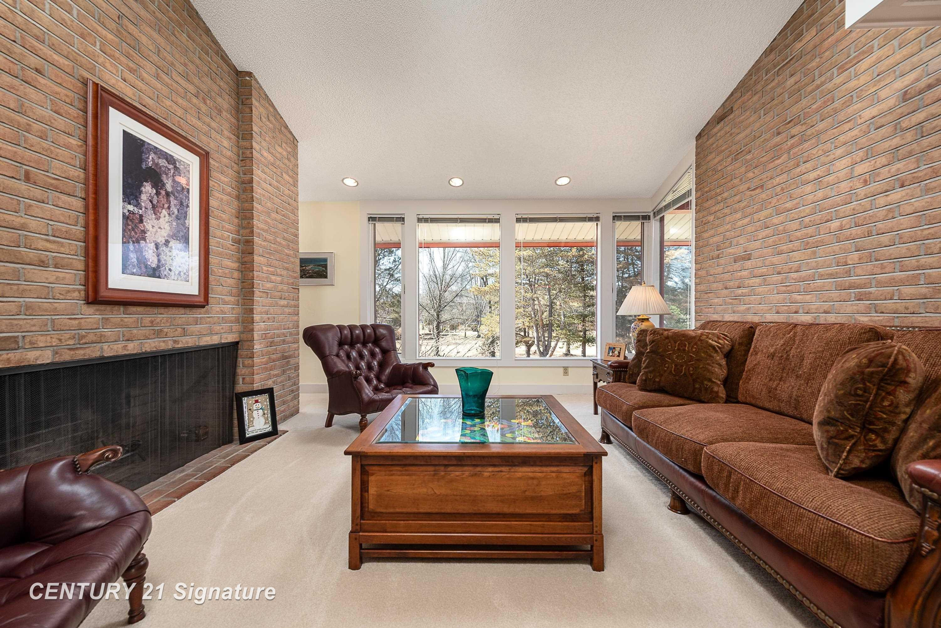 3711 Applewood Drive, Midland, MI 48640 — Photo 18