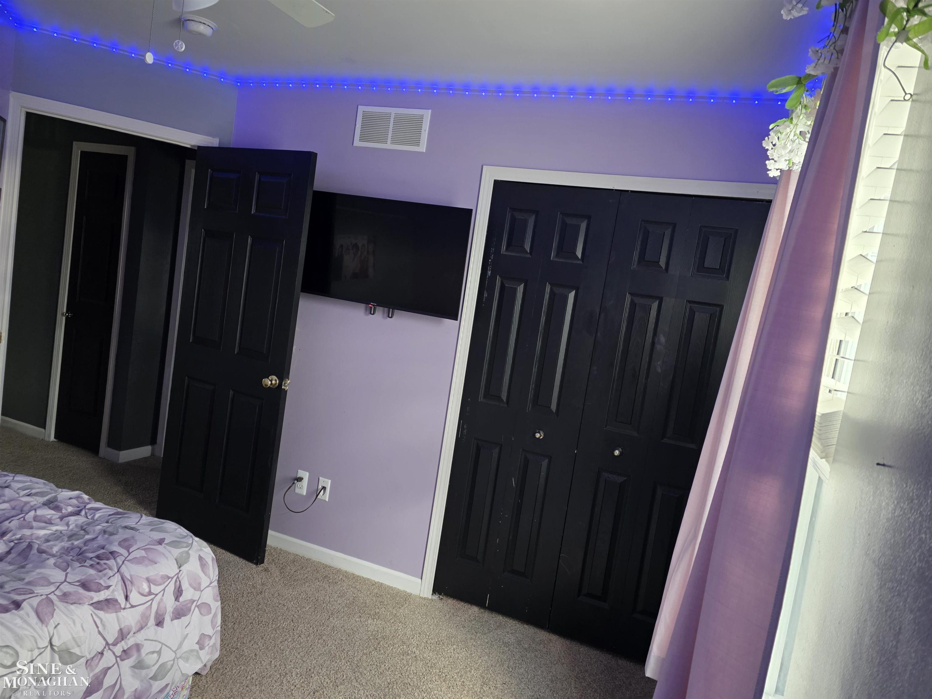 32176 Montclair Street, New Haven, MI 48048 — Photo 16