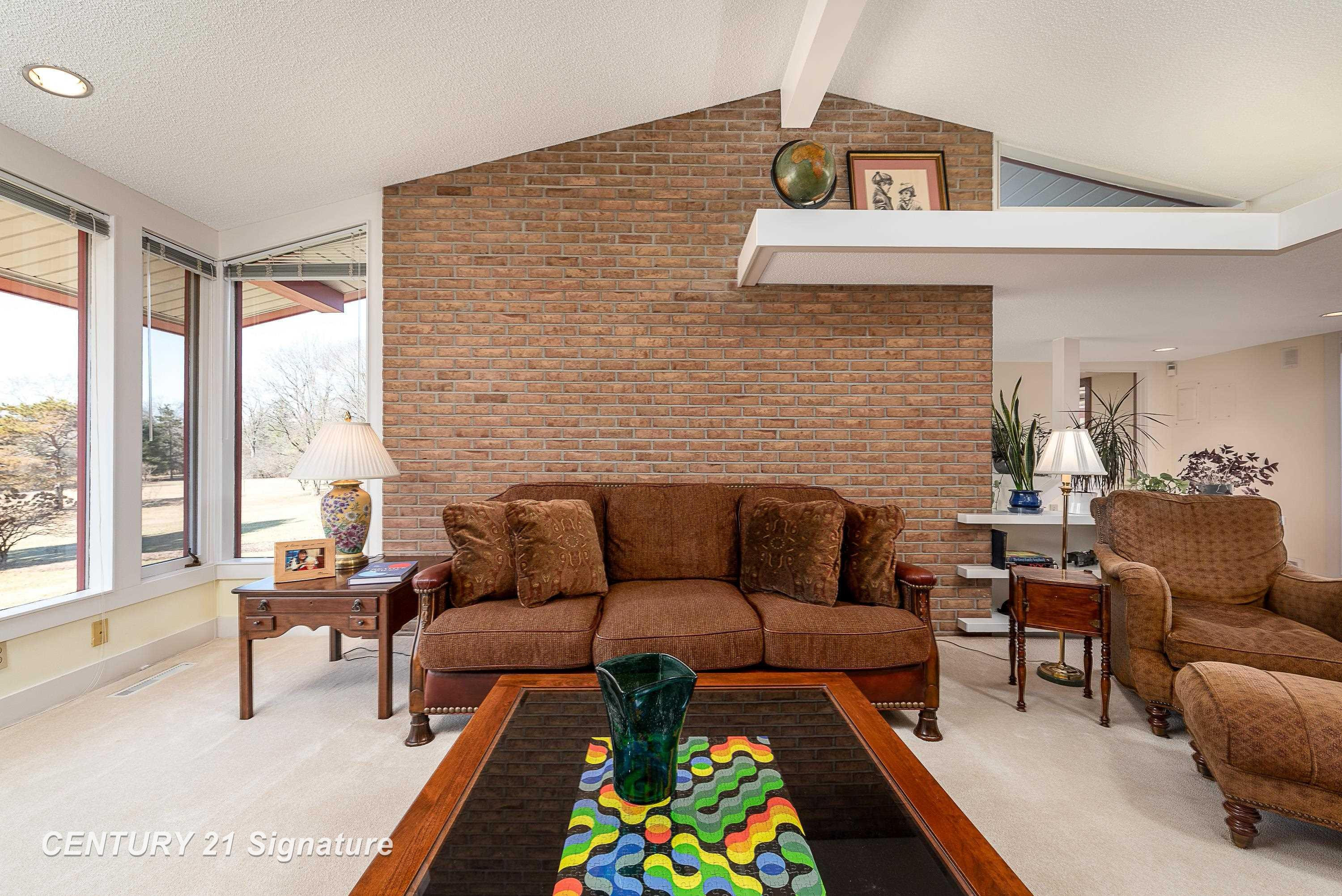 3711 Applewood Drive, Midland, MI 48640 — Photo 19