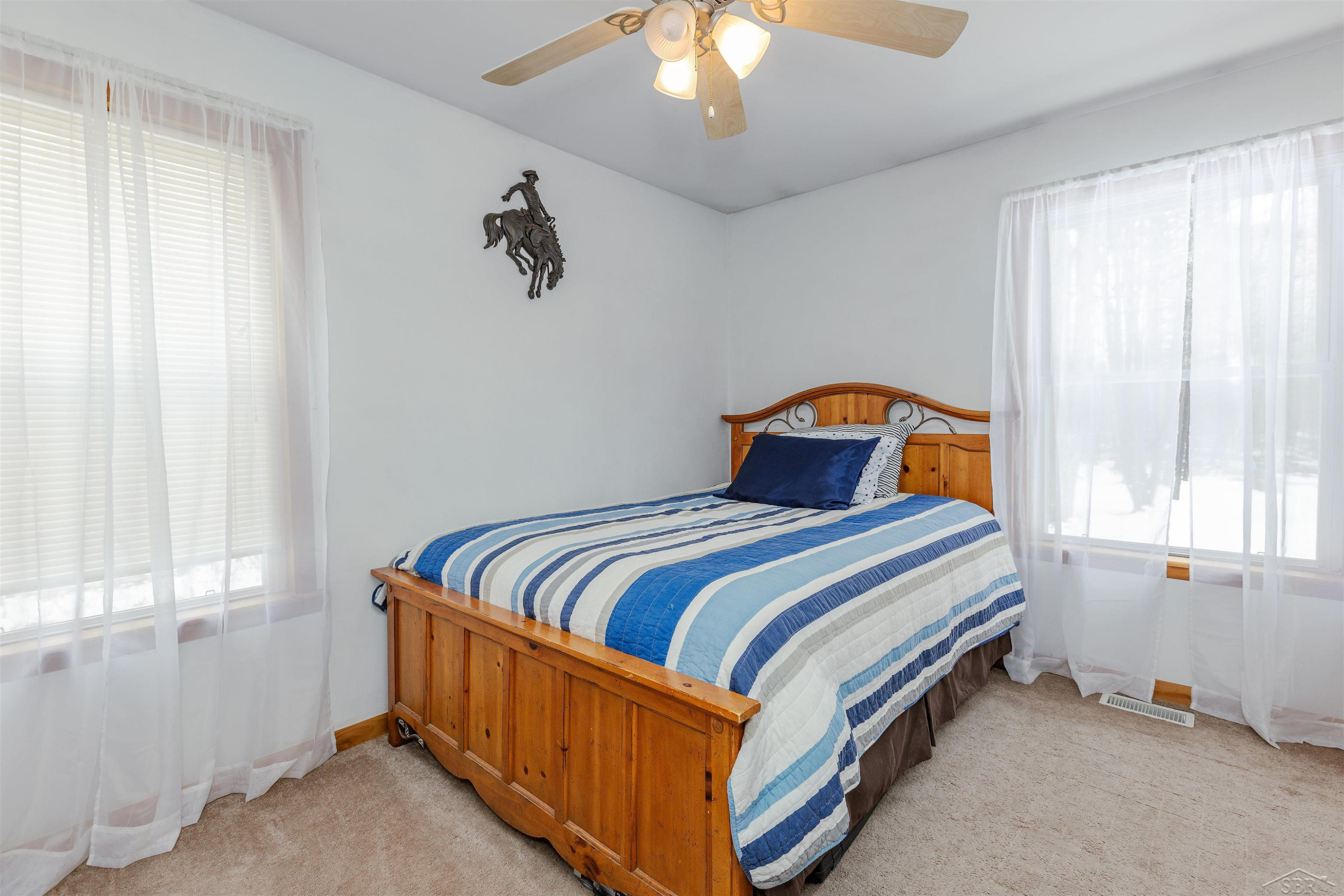 6556 N Magruder Road, Coleman, MI 48618 — Photo 11