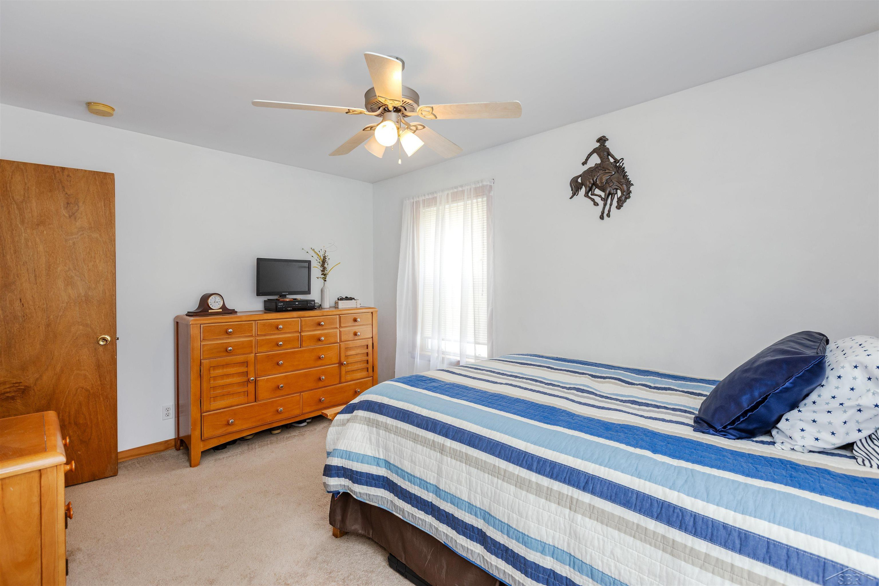 6556 N Magruder Road, Coleman, MI 48618 — Photo 12