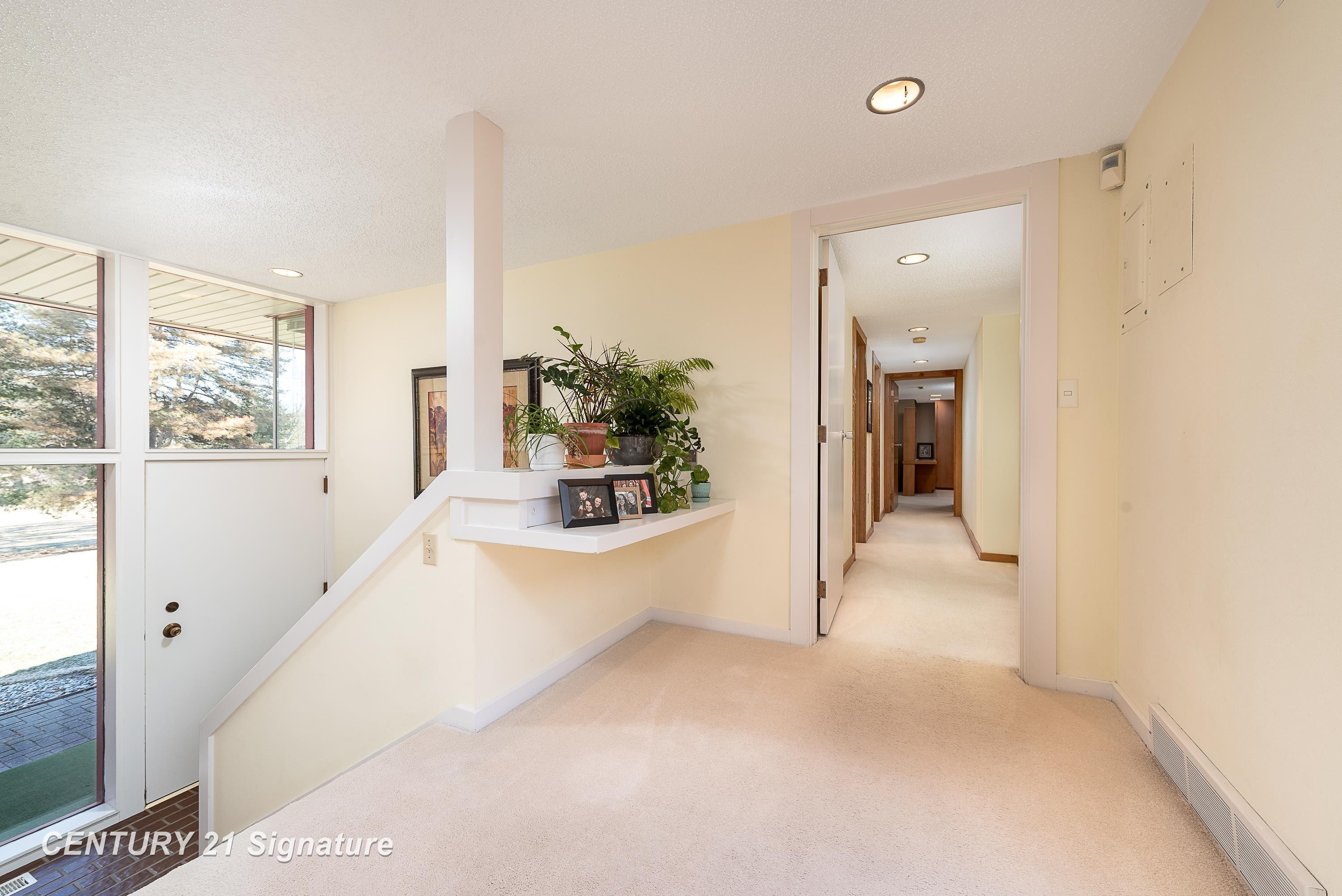 3711 Applewood Drive, Midland, MI 48640 — Photo 21