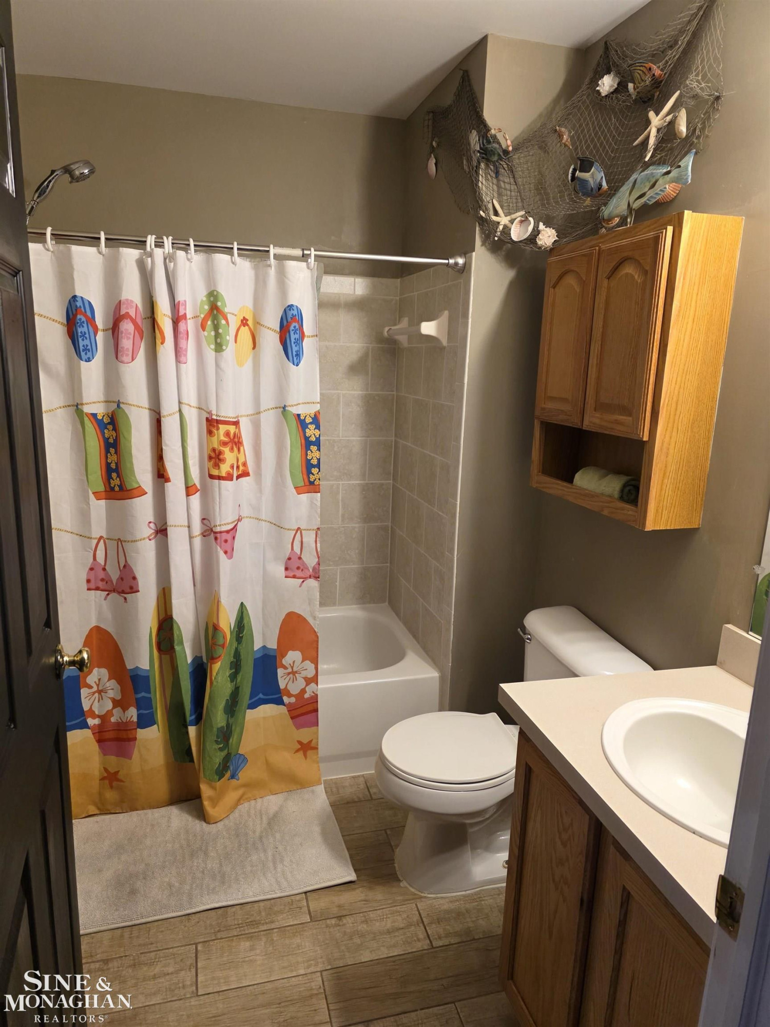 32176 Montclair Street, New Haven, MI 48048 — Photo 18