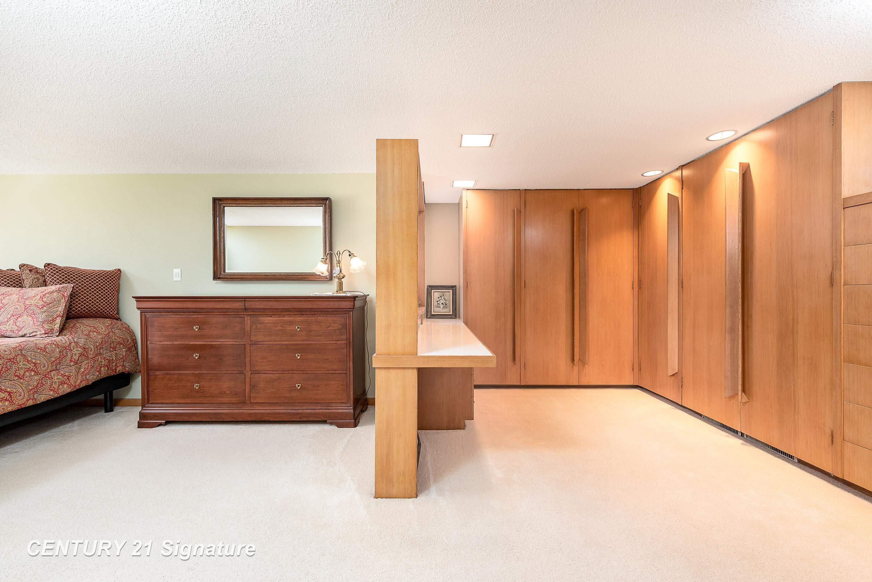 3711 Applewood Drive, Midland, MI 48640 — Photo 22