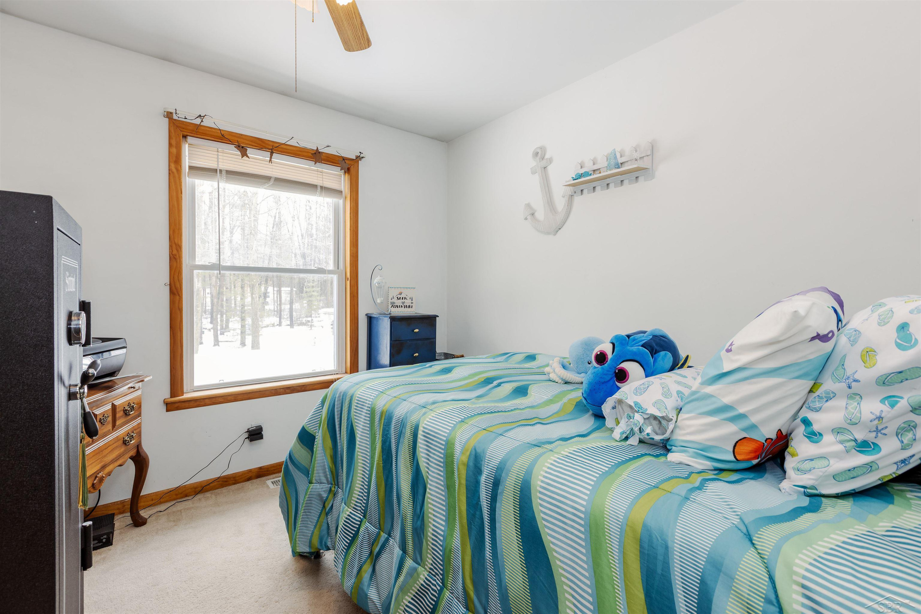 6556 N Magruder Road, Coleman, MI 48618 — Photo 13