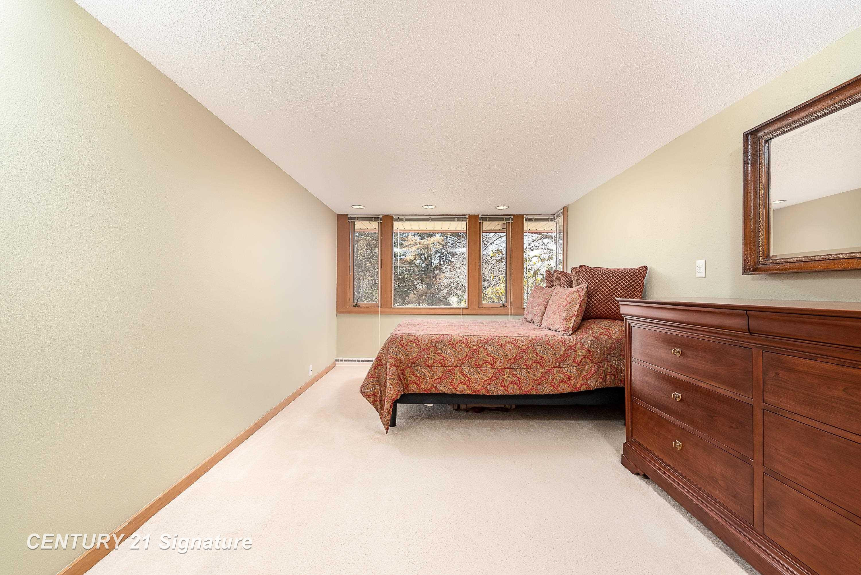 3711 Applewood Drive, Midland, MI 48640 — Photo 23