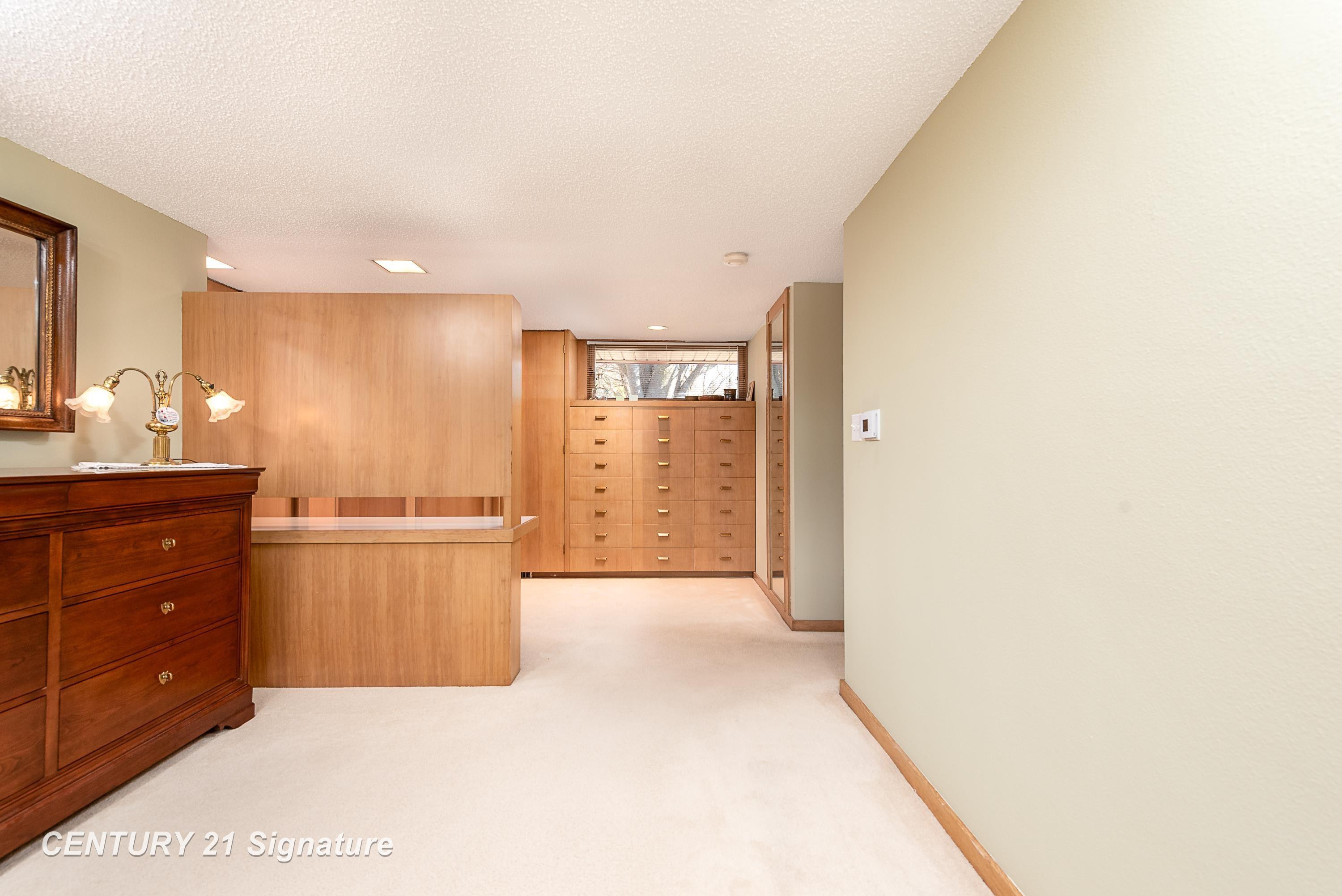 3711 Applewood Drive, Midland, MI 48640 — Photo 24
