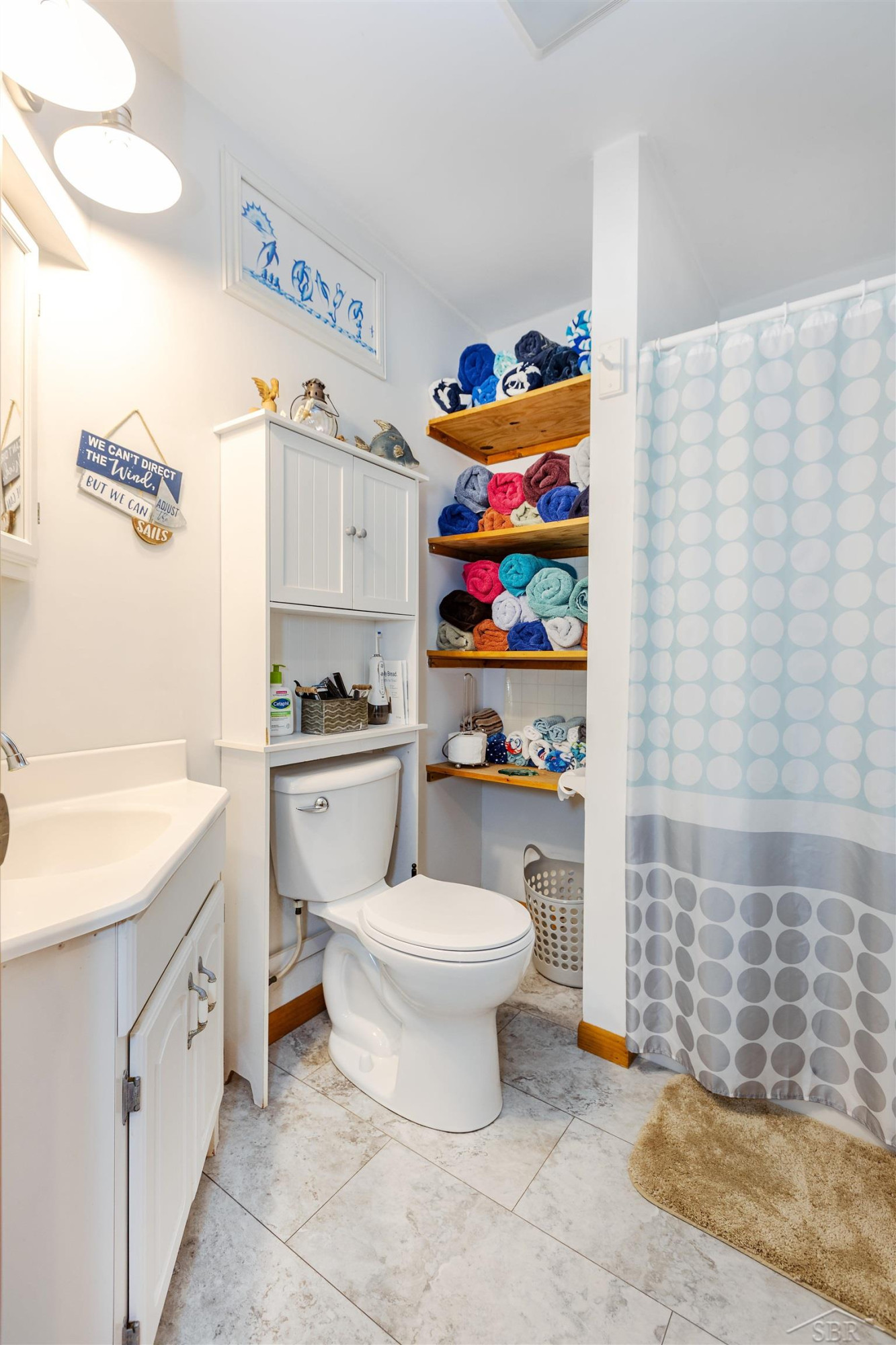 6556 N Magruder Road, Coleman, MI 48618 — Photo 14