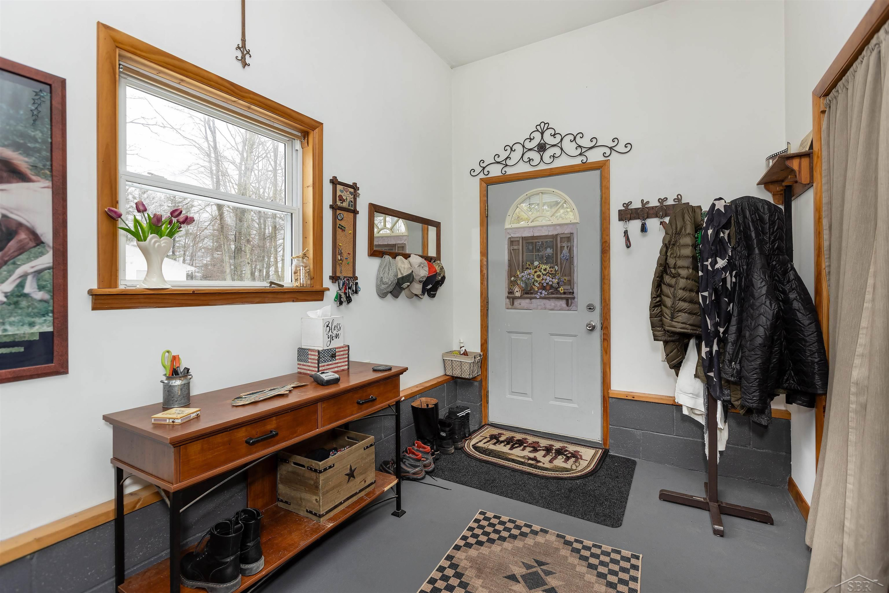 6556 N Magruder Road, Coleman, MI 48618 — Photo 16