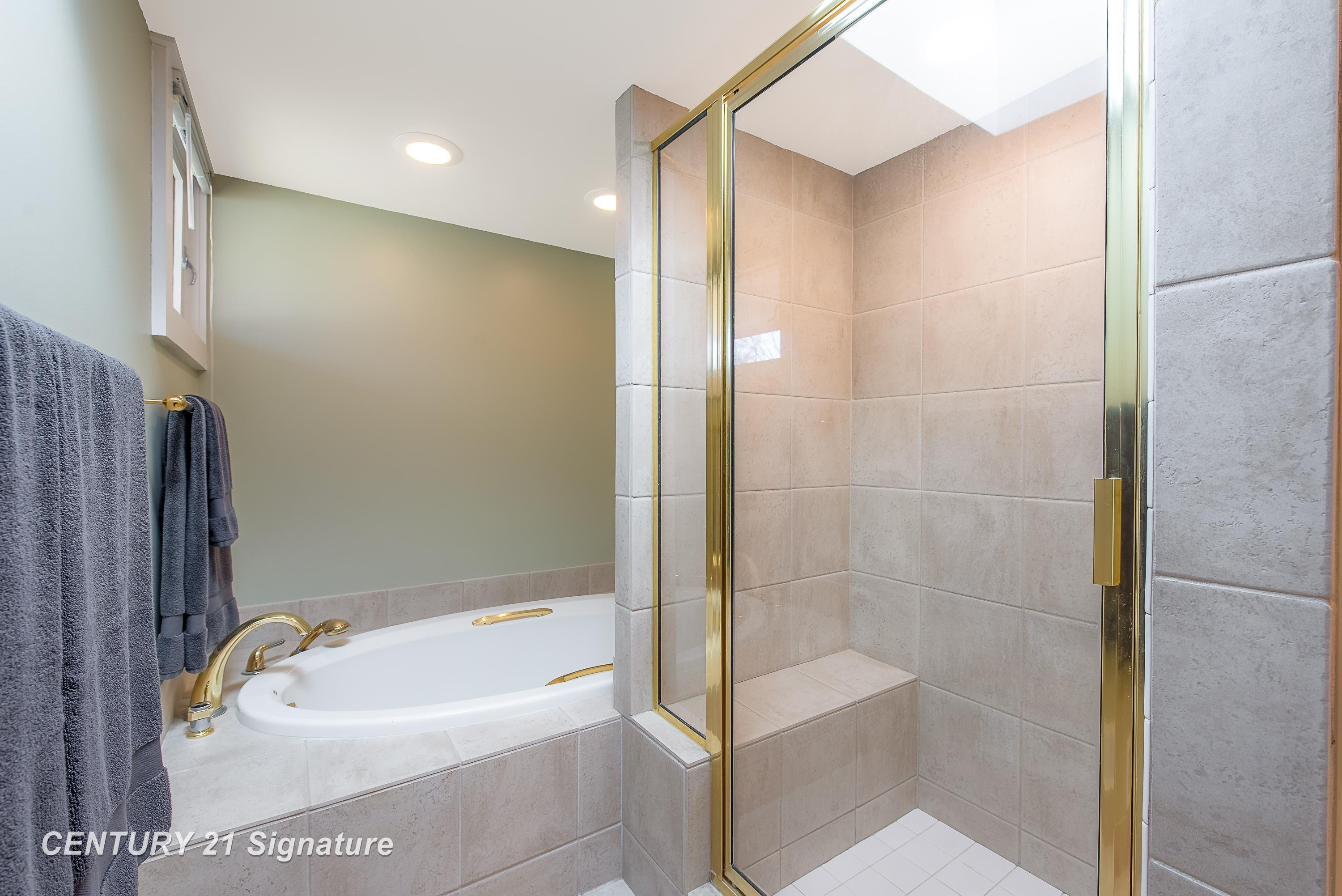 3711 Applewood Drive, Midland, MI 48640 — Photo 27