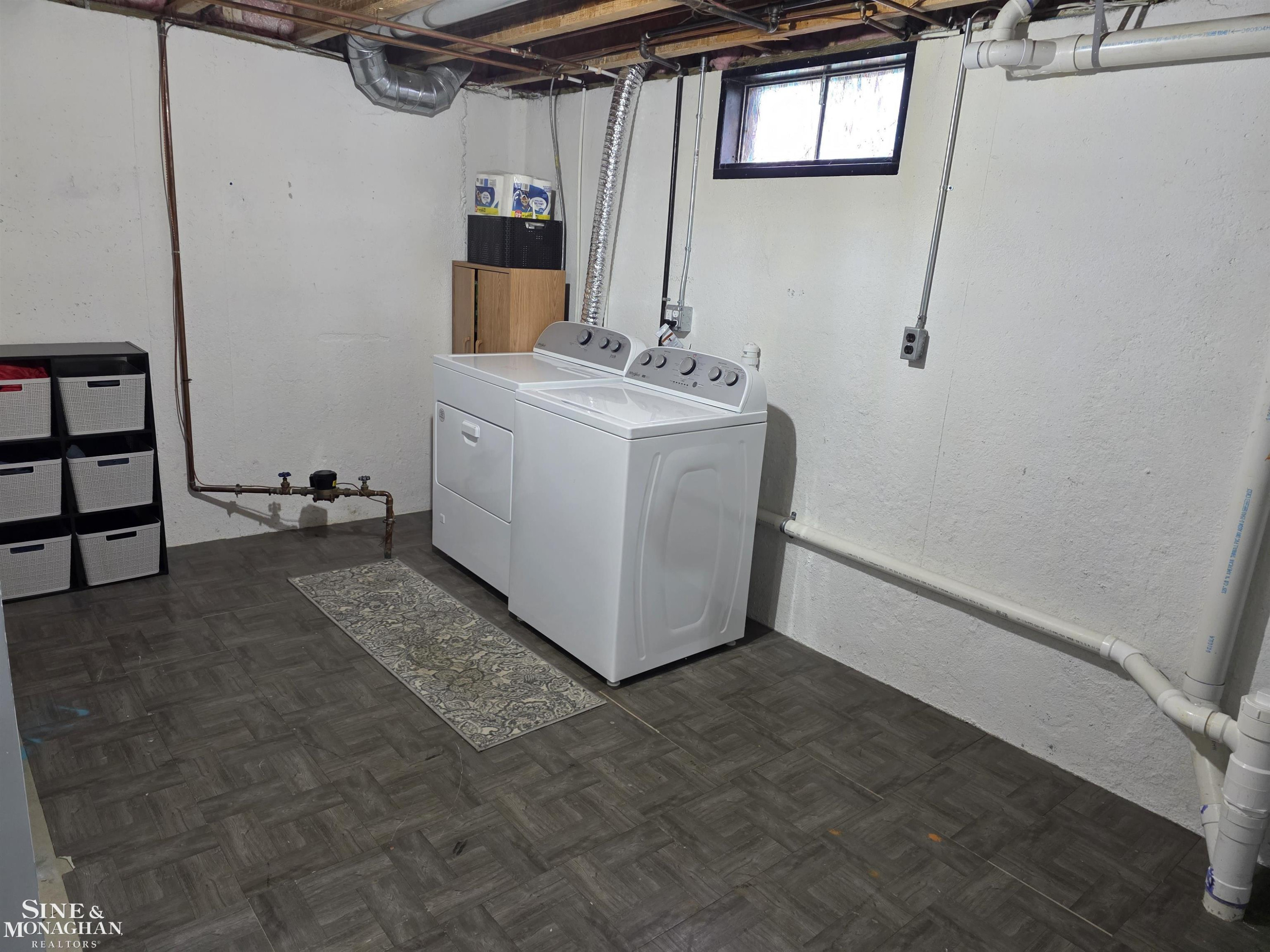 32176 Montclair Street, New Haven, MI 48048 — Photo 22