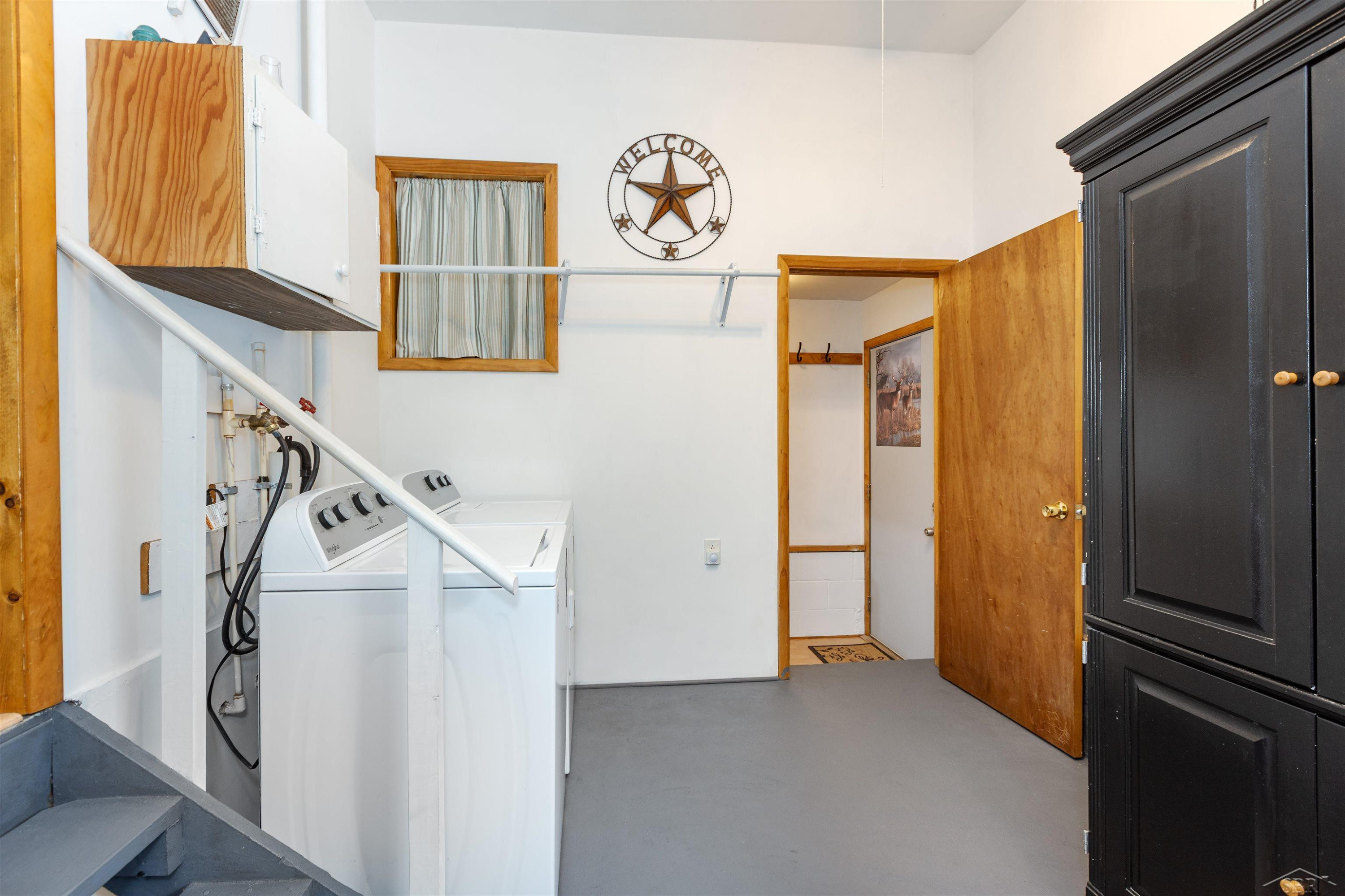 6556 N Magruder Road, Coleman, MI 48618 — Photo 17