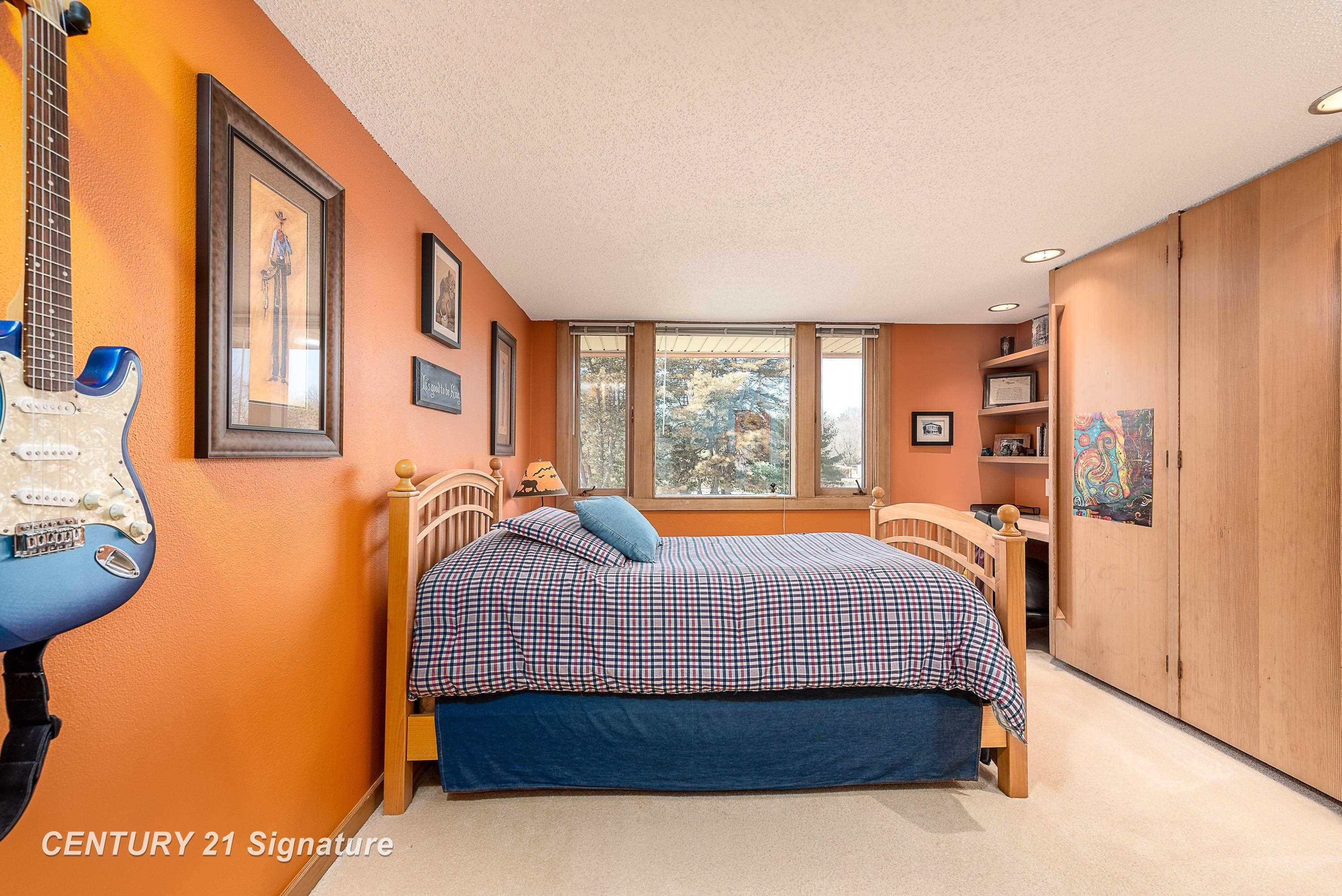 3711 Applewood Drive, Midland, MI 48640 — Photo 29