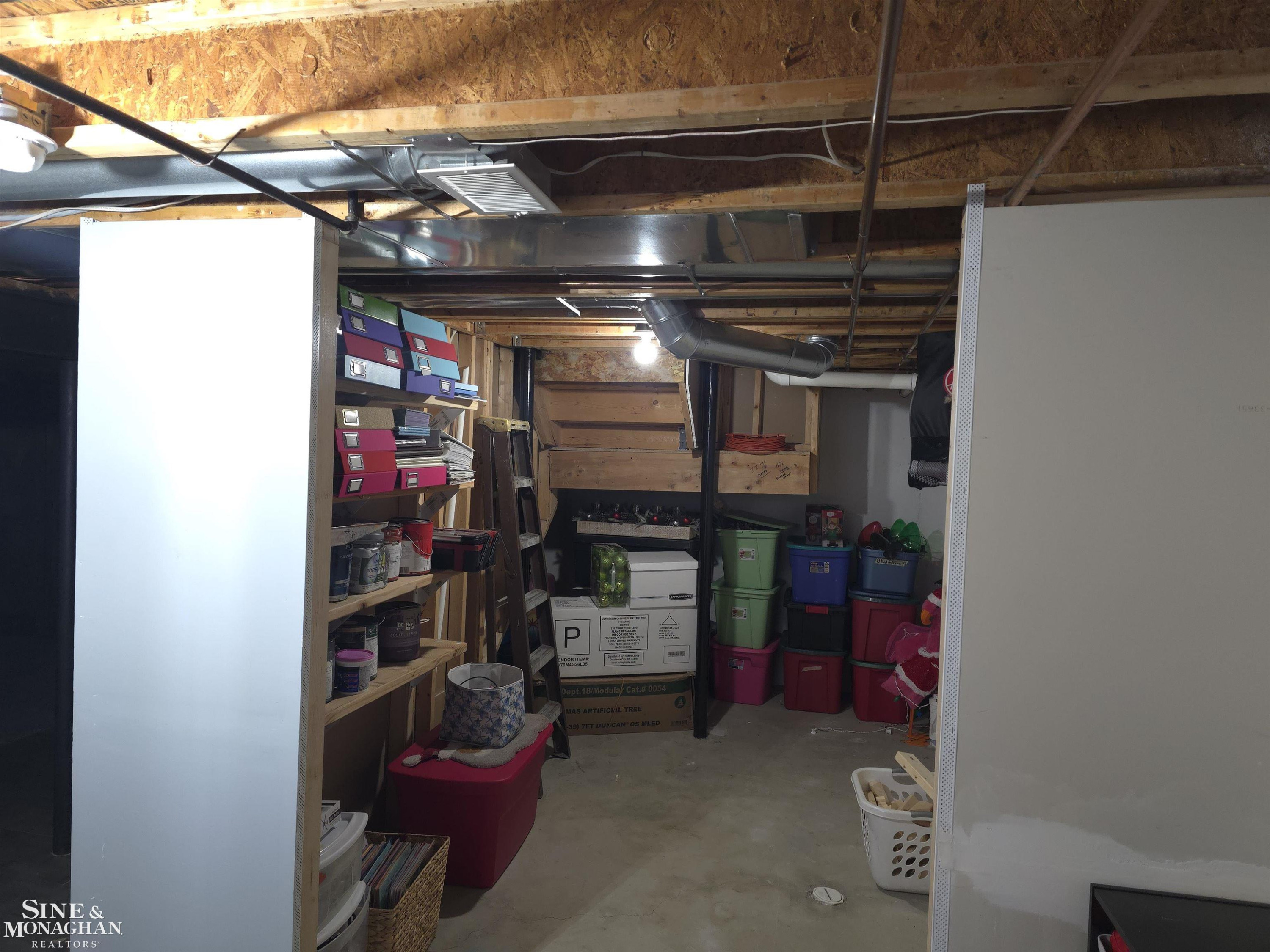 32176 Montclair Street, New Haven, MI 48048 — Photo 23