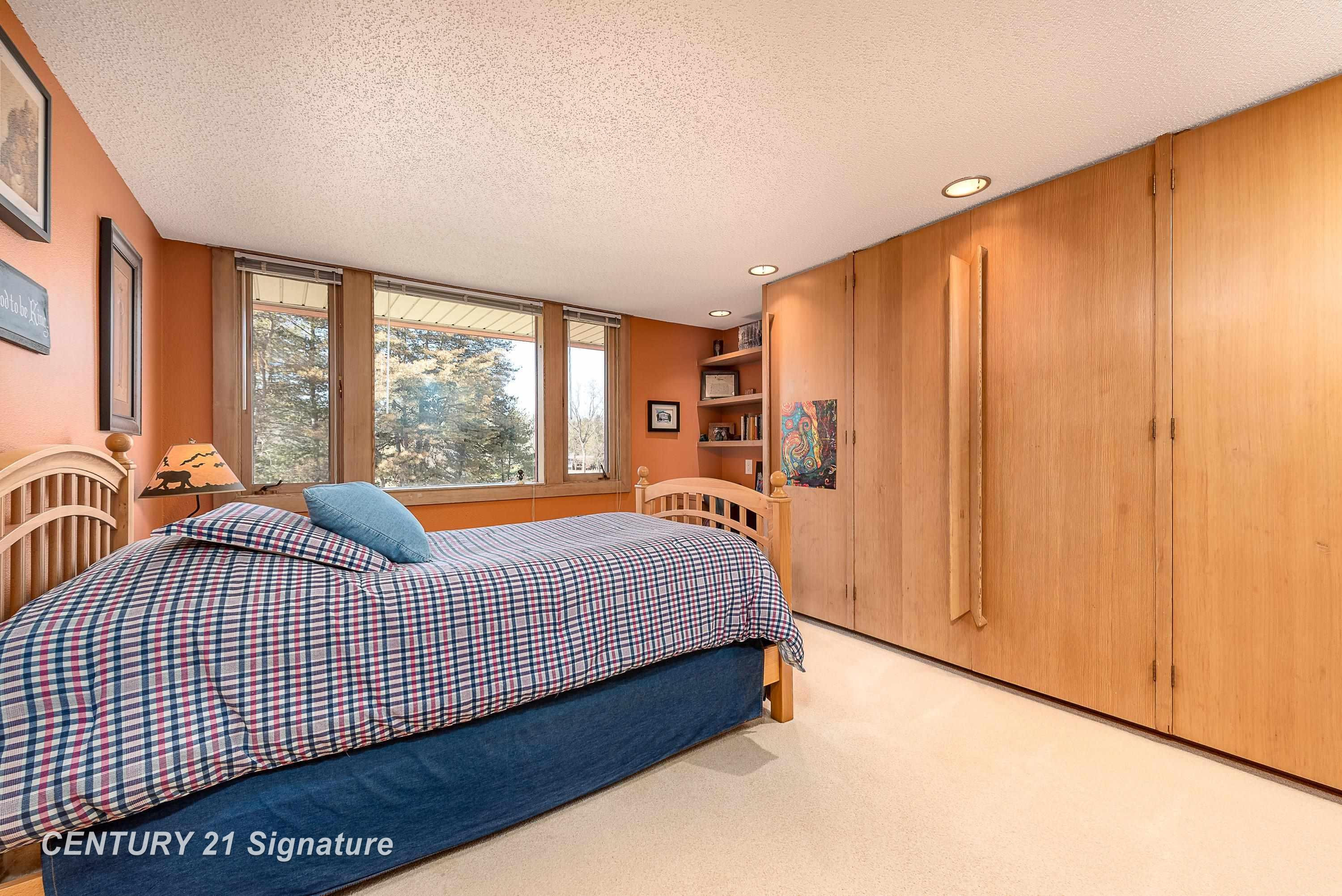 3711 Applewood Drive, Midland, MI 48640 — Photo 30