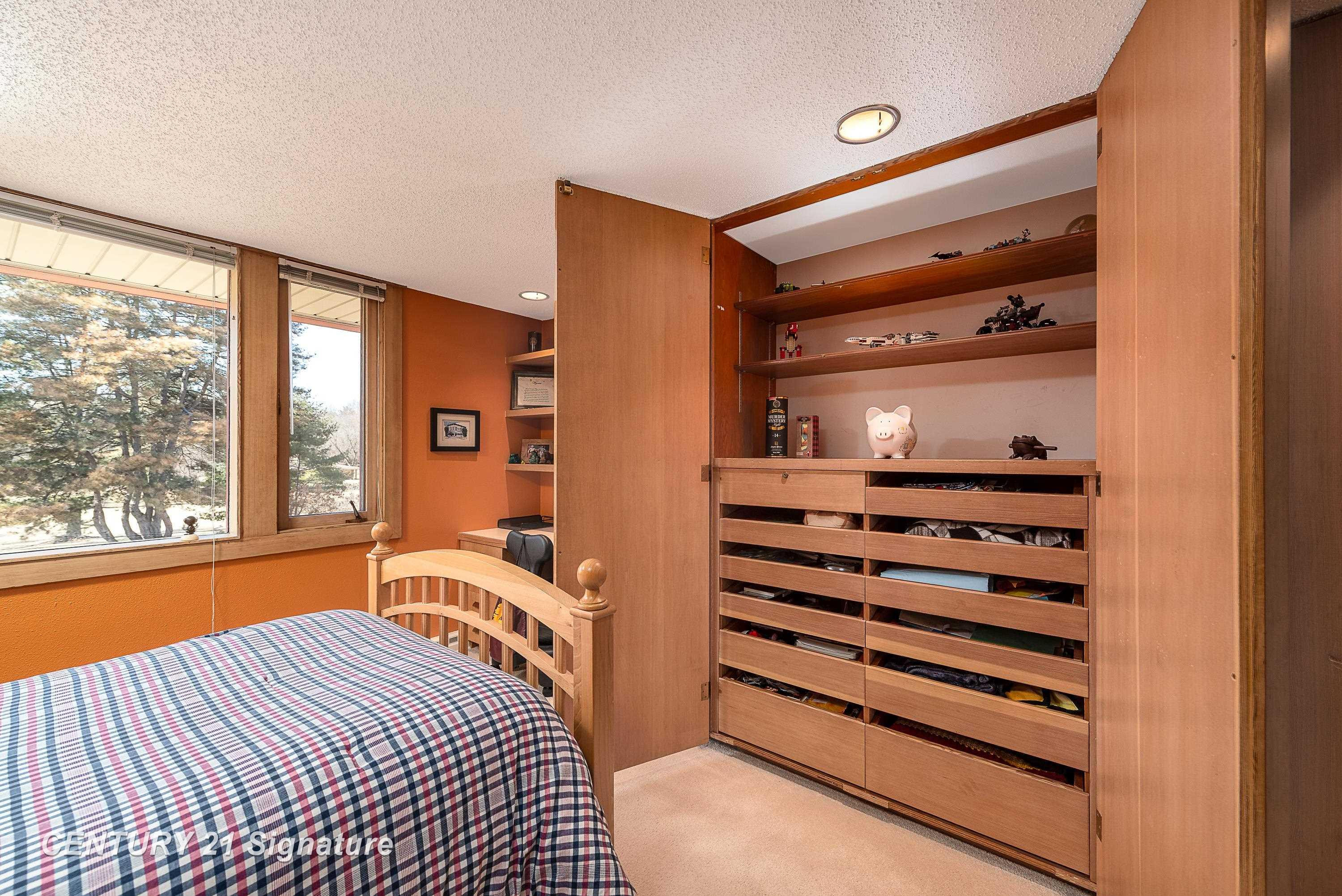 3711 Applewood Drive, Midland, MI 48640 — Photo 31