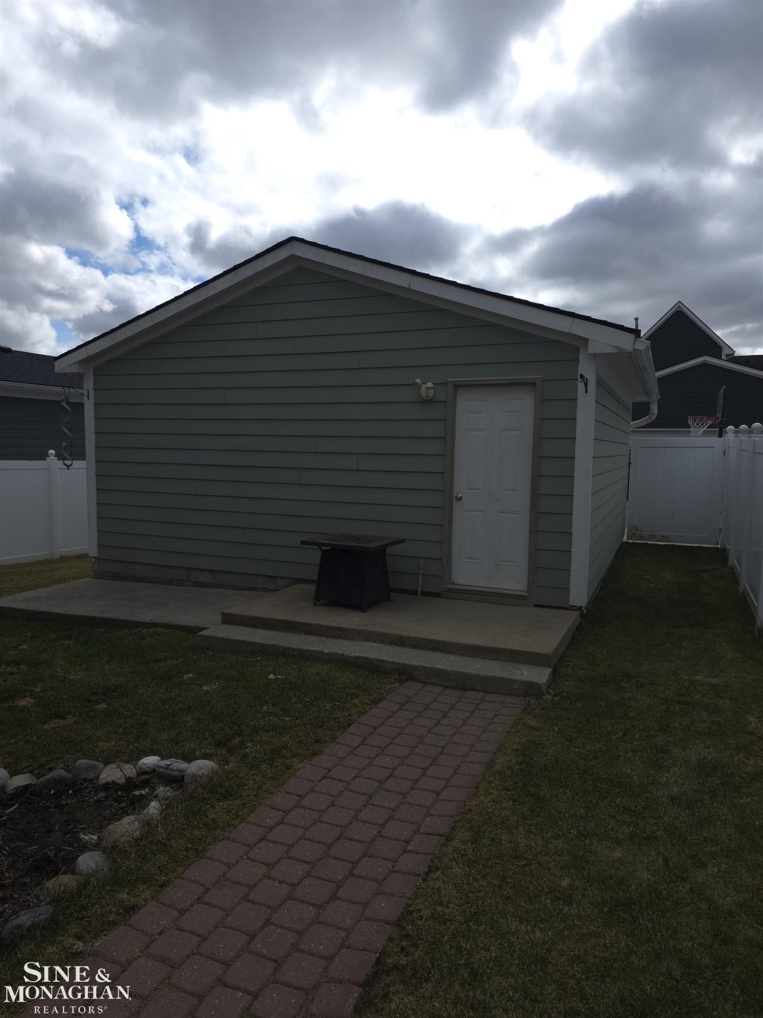 32176 Montclair Street, New Haven, MI 48048 — Photo 25