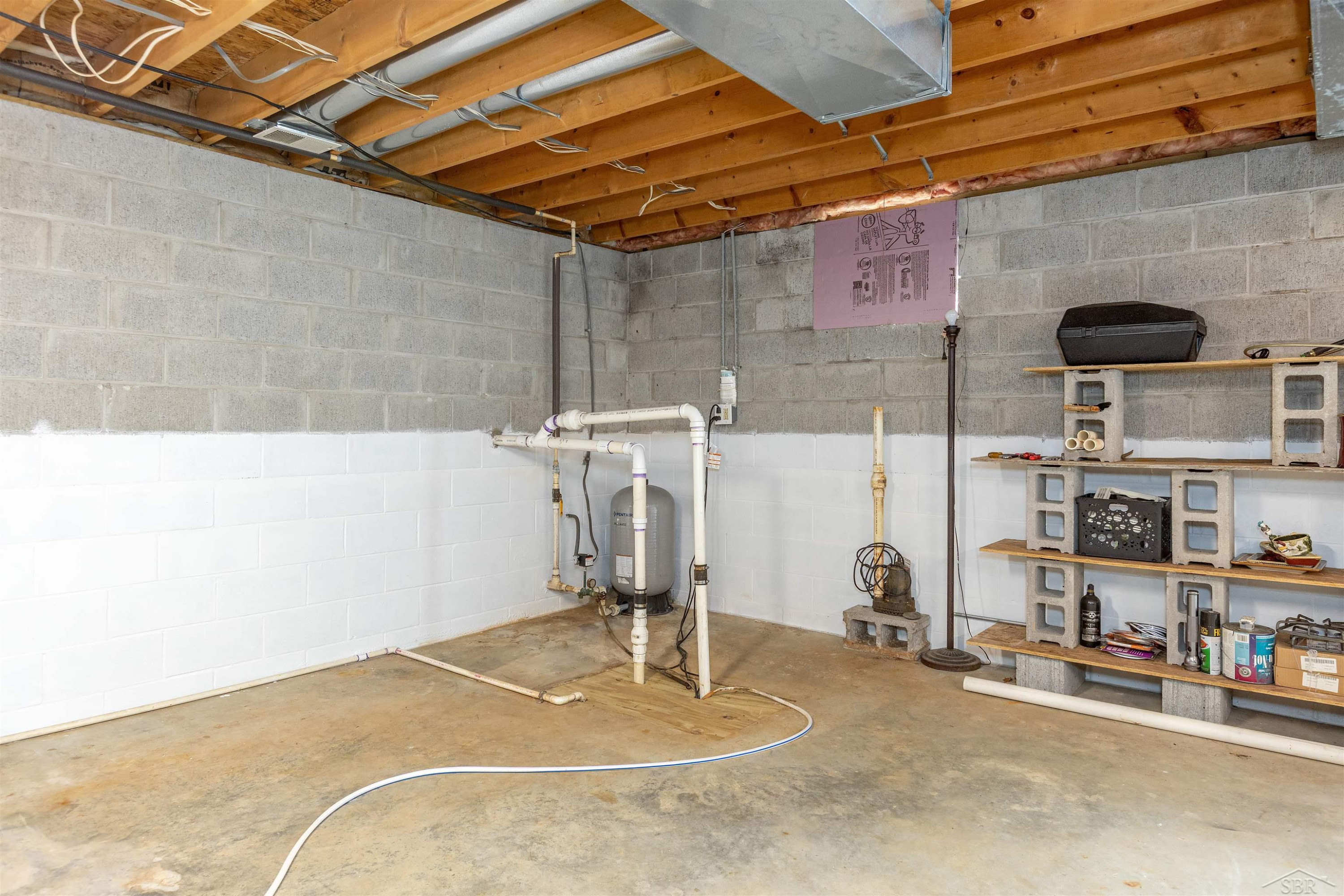 6556 N Magruder Road, Coleman, MI 48618 — Photo 20