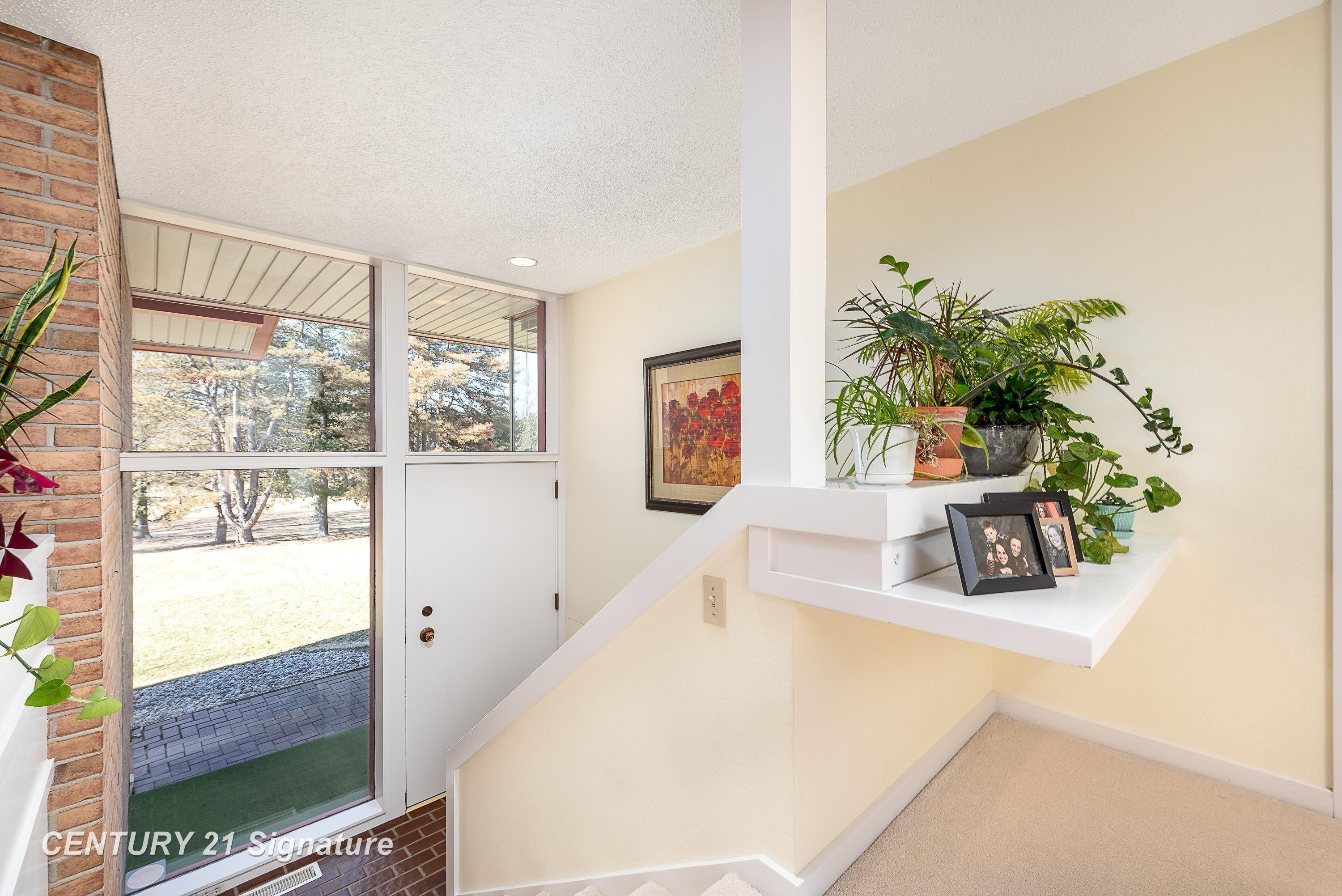 3711 Applewood Drive, Midland, MI 48640 — Photo 35