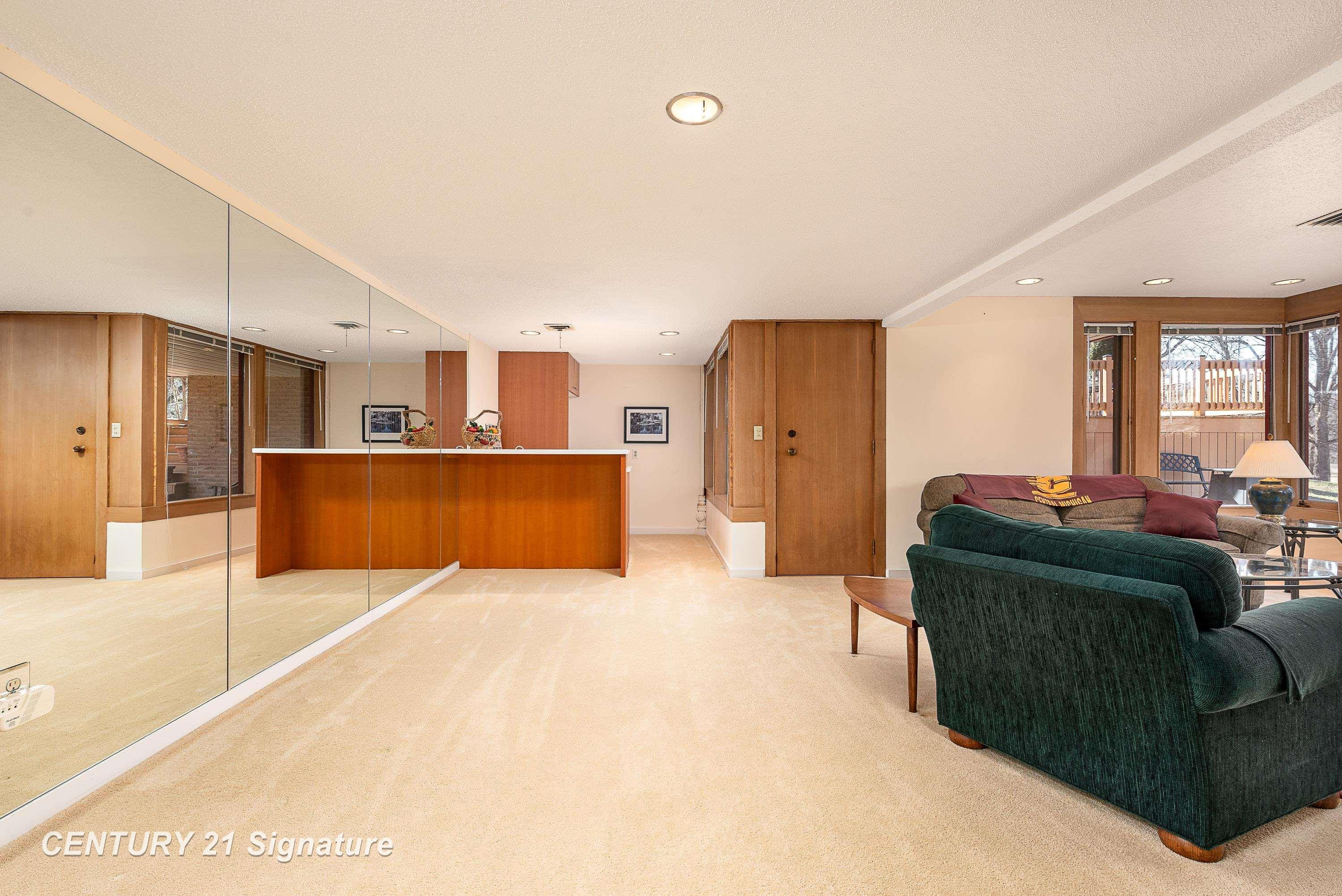 3711 Applewood Drive, Midland, MI 48640 — Photo 37