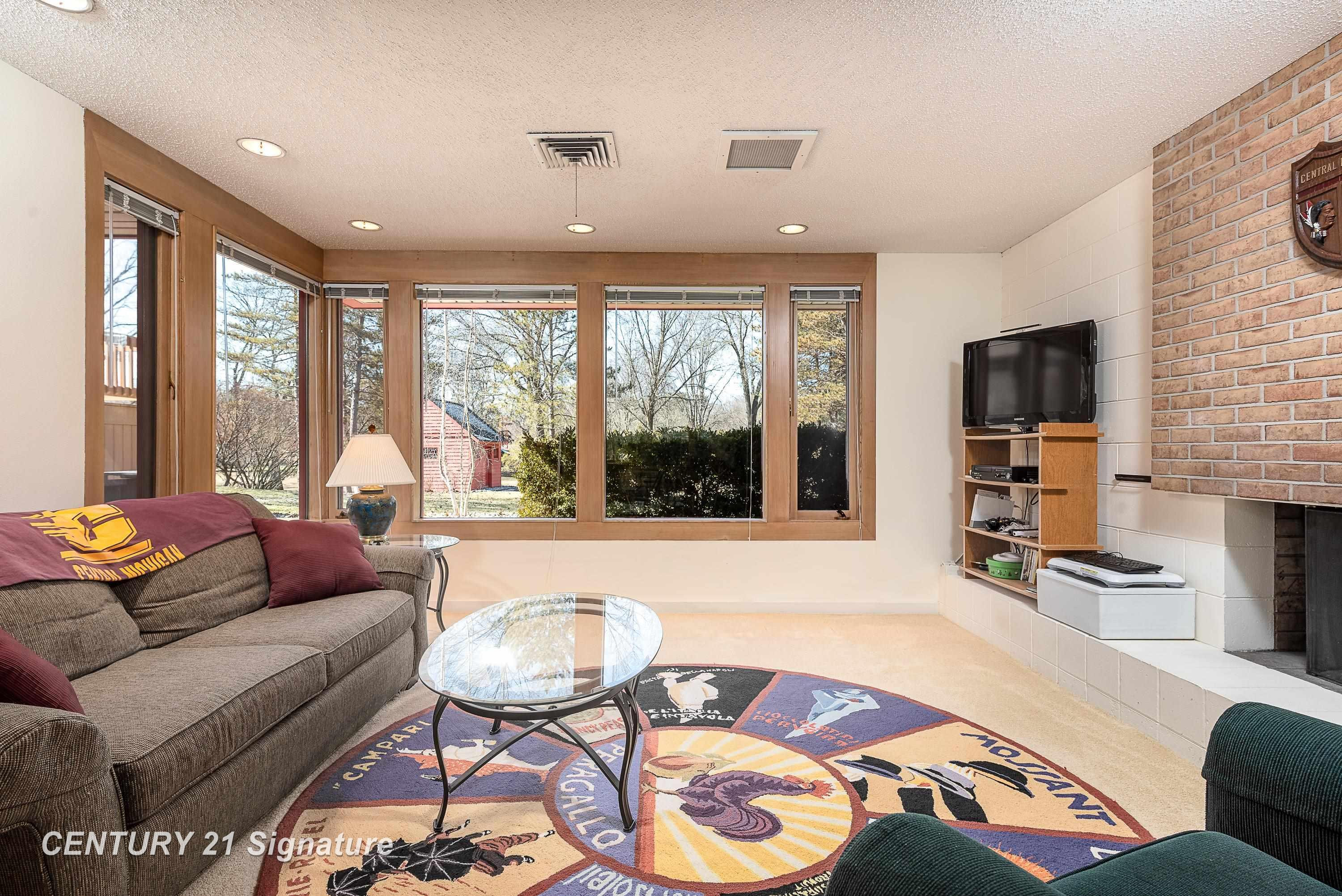 3711 Applewood Drive, Midland, MI 48640 — Photo 38