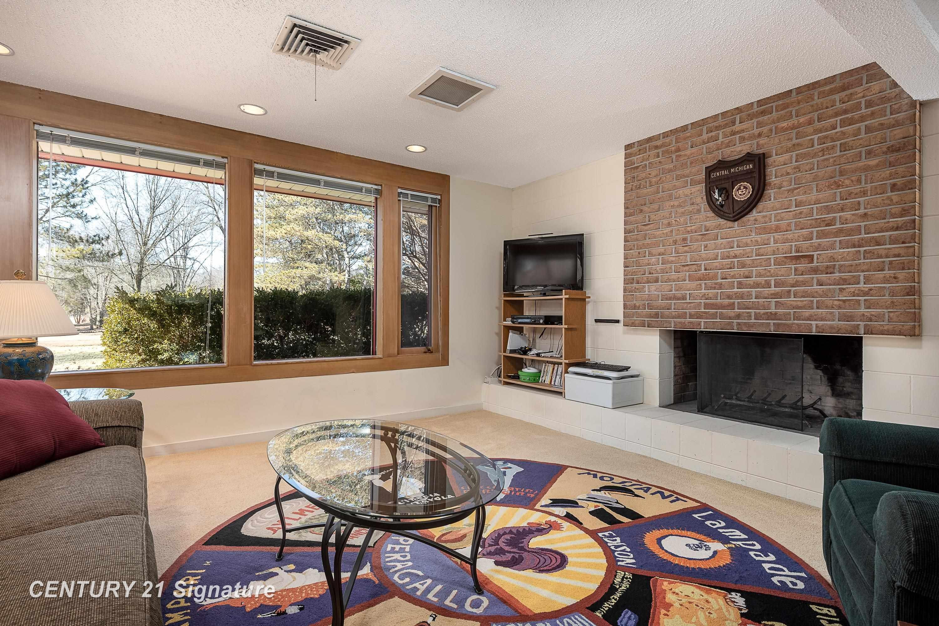 3711 Applewood Drive, Midland, MI 48640 — Photo 39