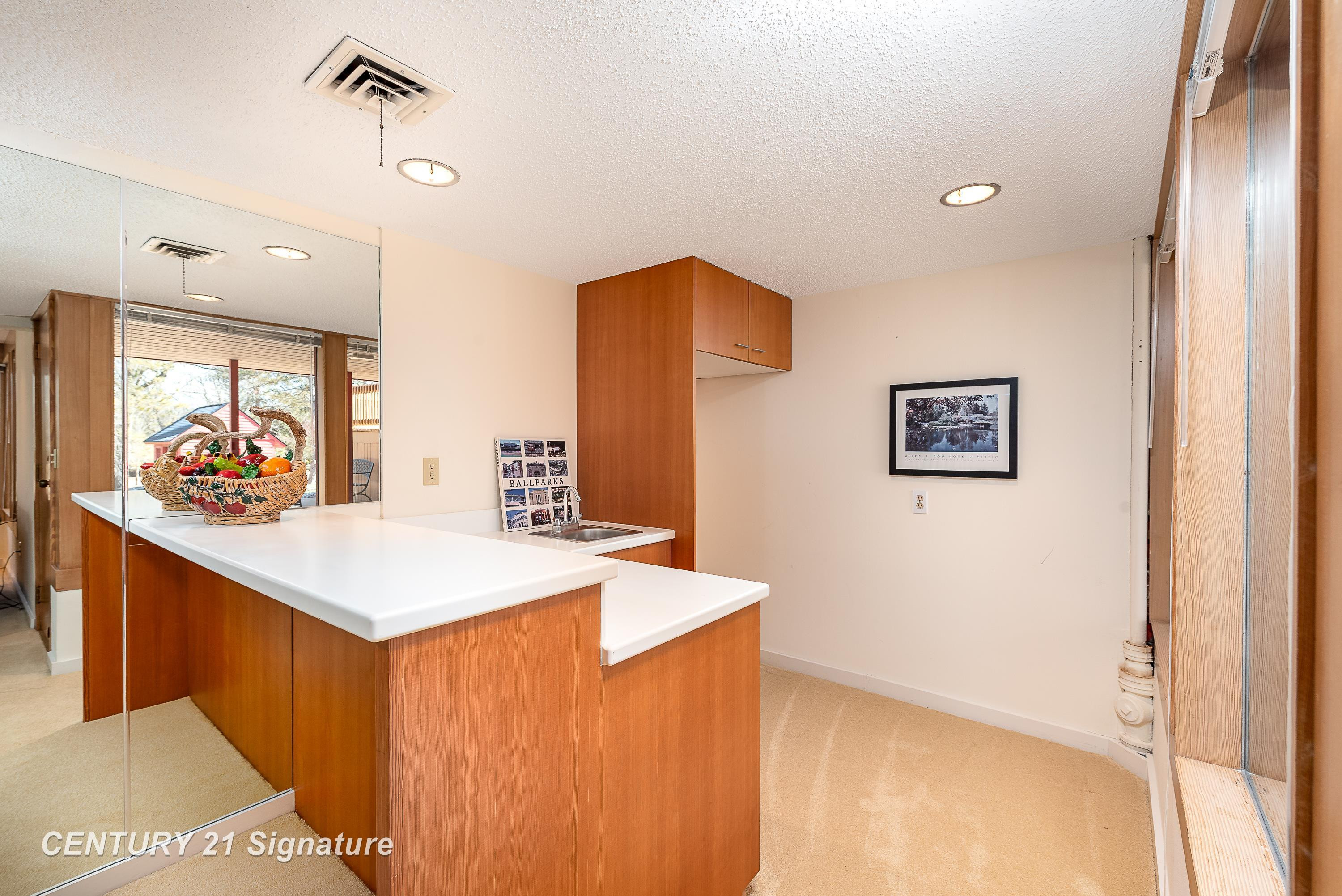 3711 Applewood Drive, Midland, MI 48640 — Photo 40