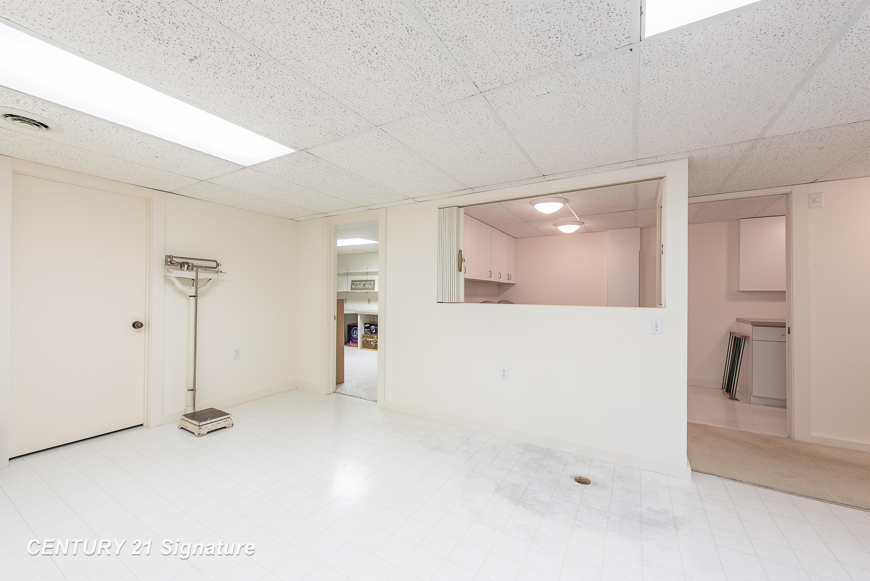 3711 Applewood Drive, Midland, MI 48640 — Photo 44