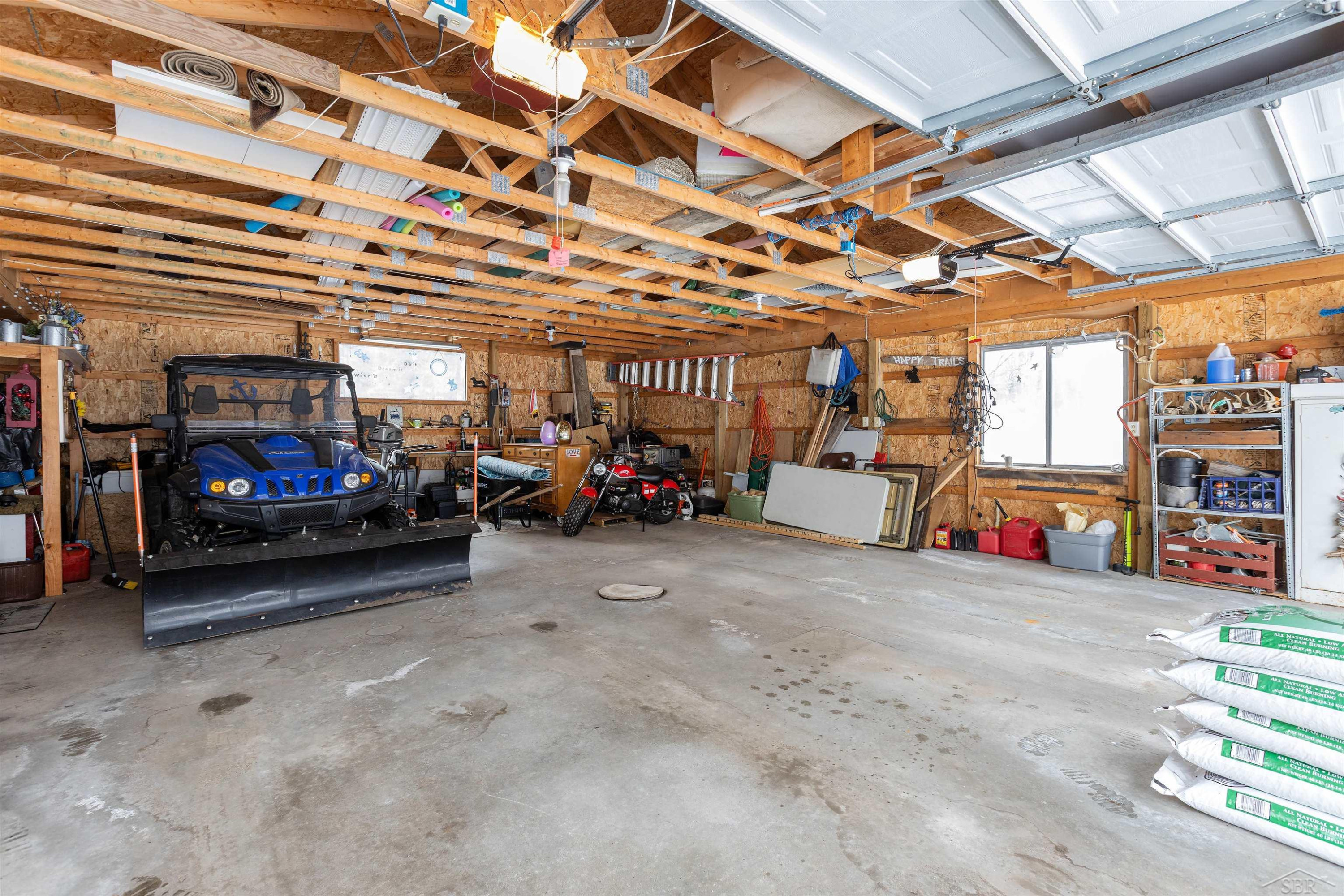 6556 N Magruder Road, Coleman, MI 48618 — Photo 26