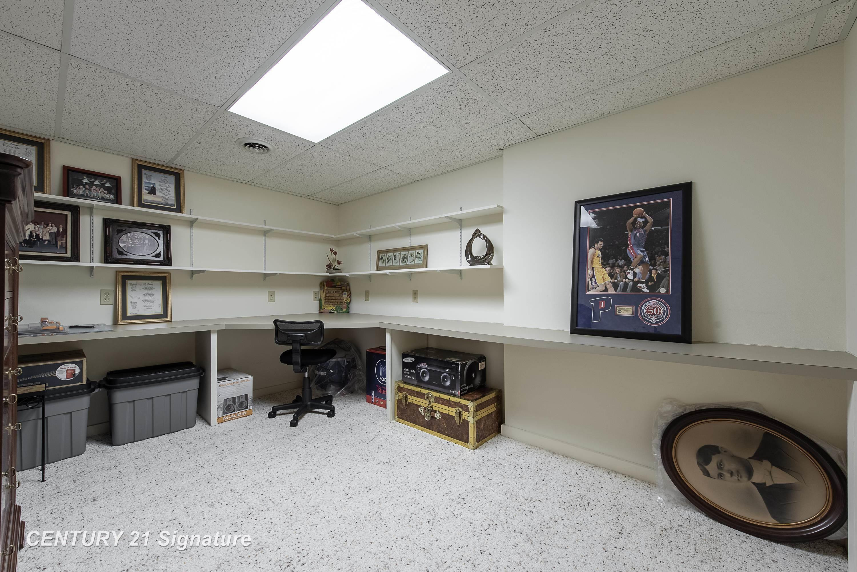3711 Applewood Drive, Midland, MI 48640 — Photo 45