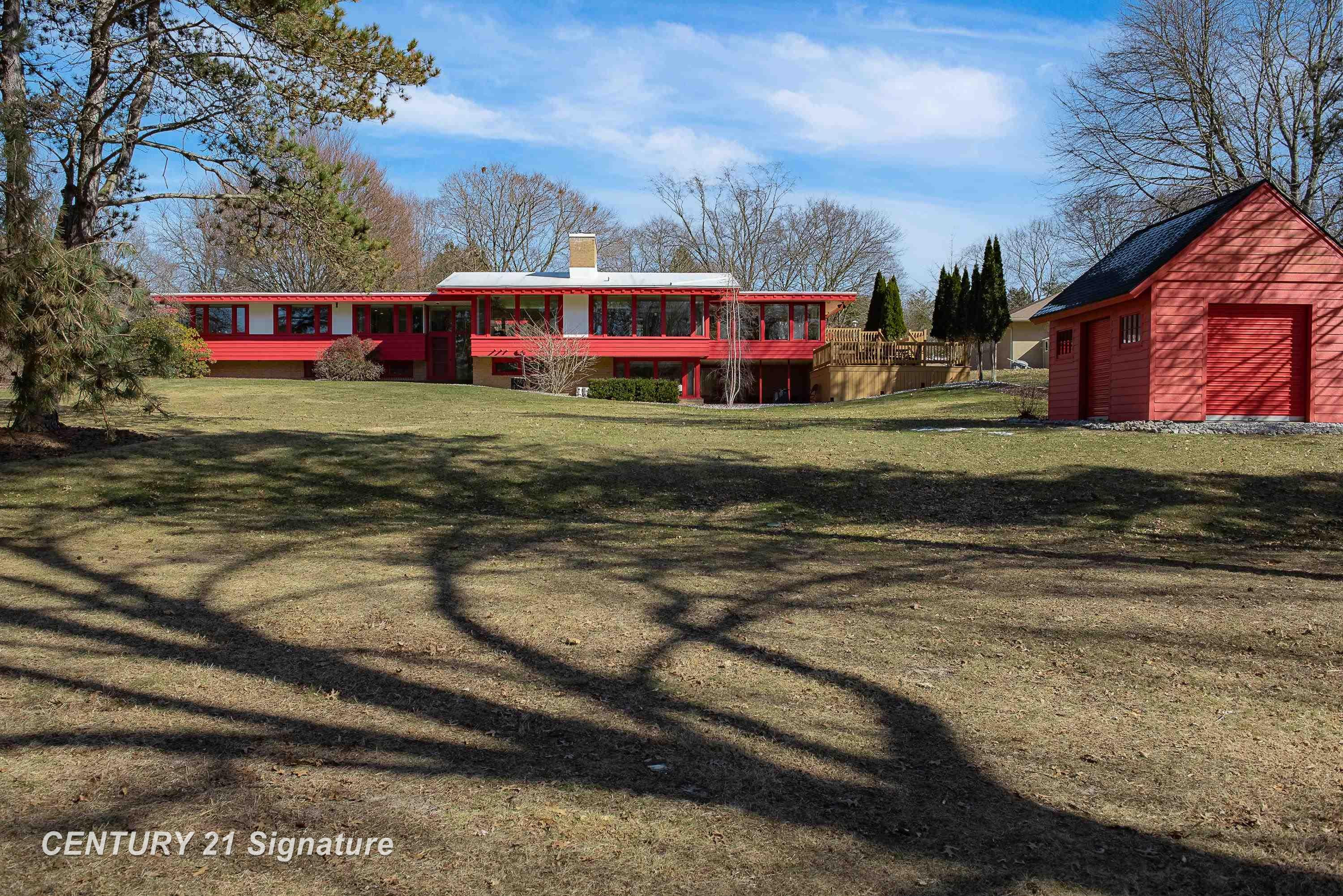 3711 Applewood Drive, Midland, MI 48640 — Photo 46